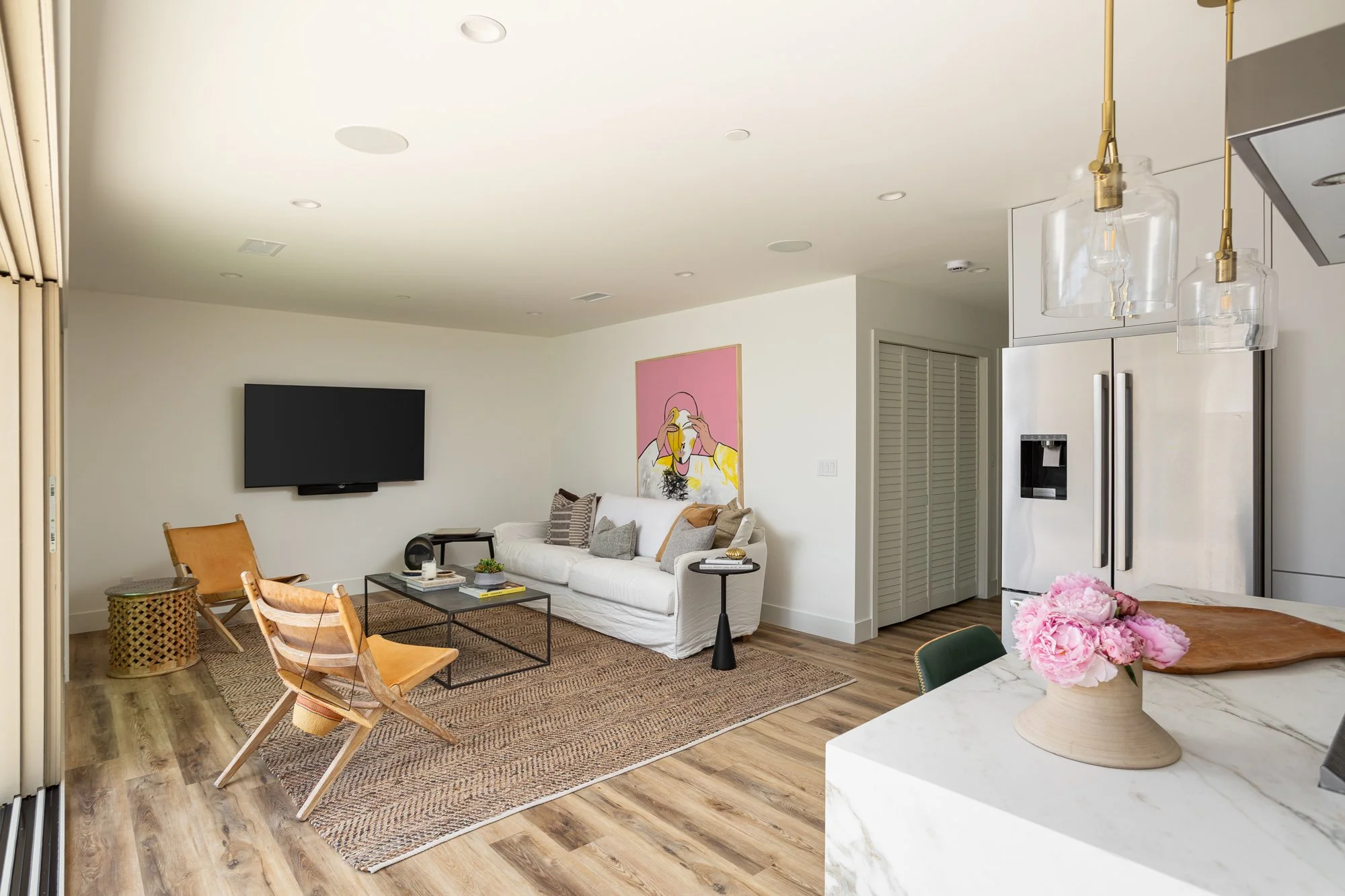 212 E 19th St MLS-8.jpg