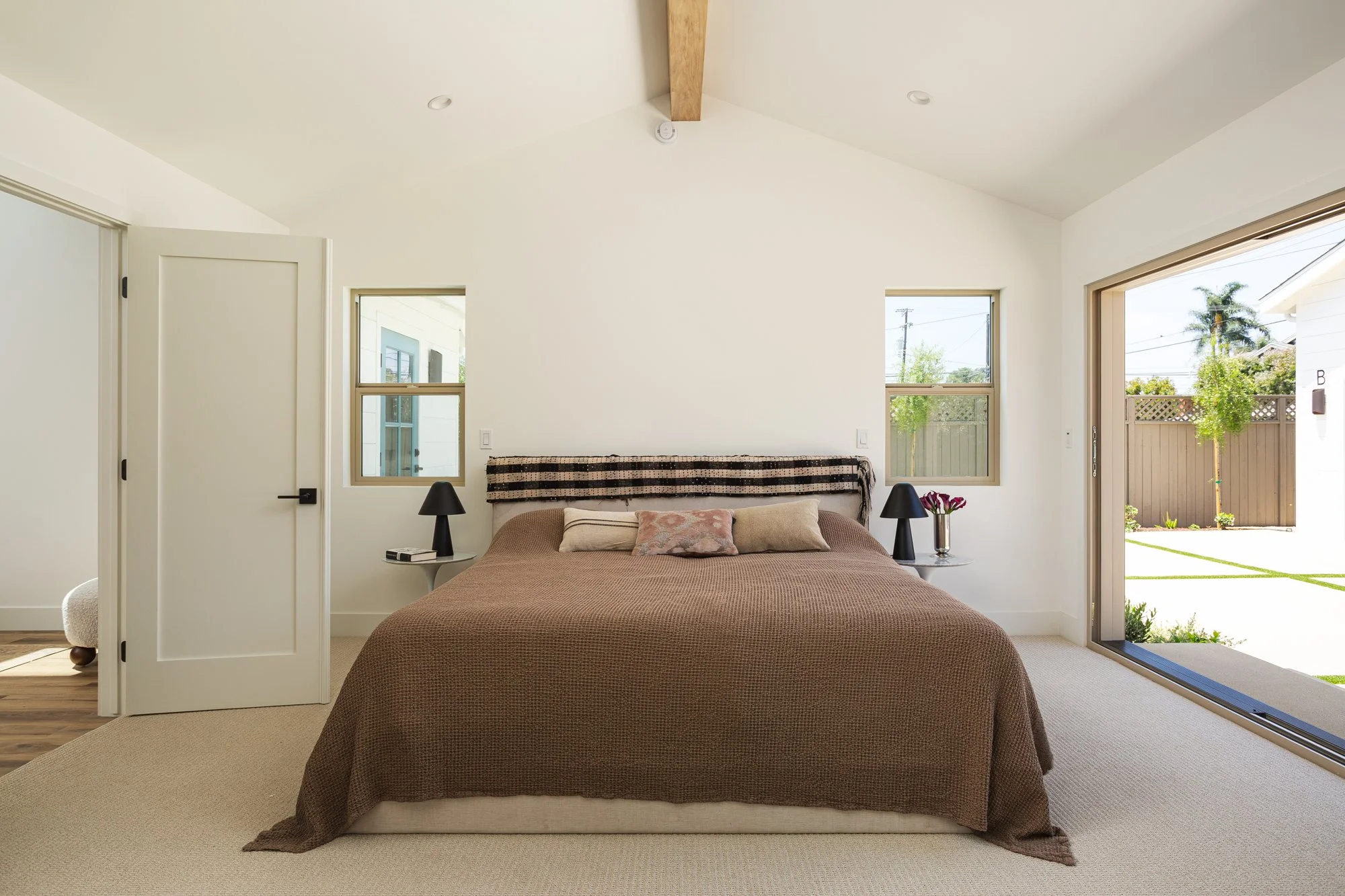 212 E 19th St MLS-17.jpg