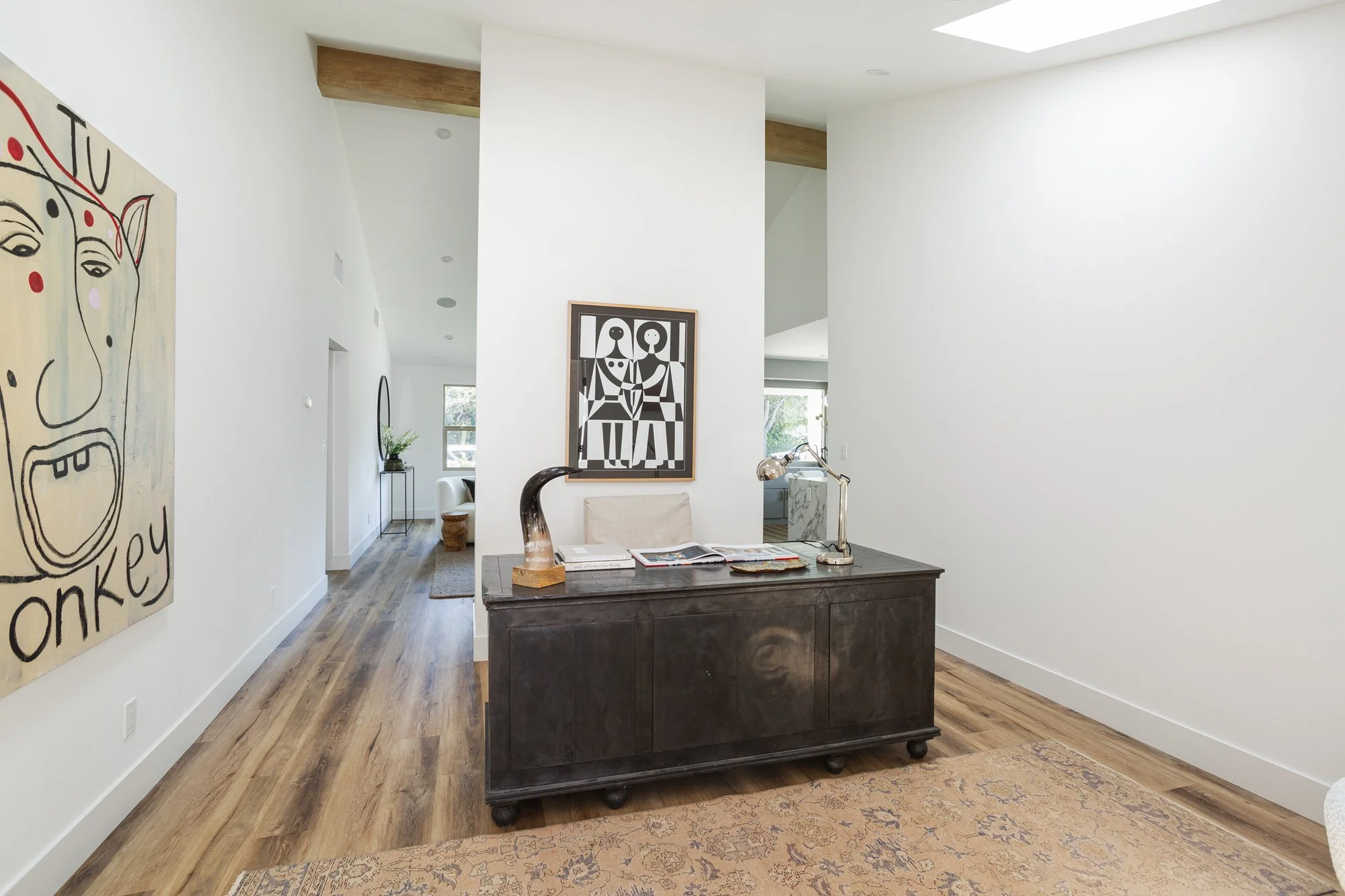 212 E 19th St MLS-26.jpg