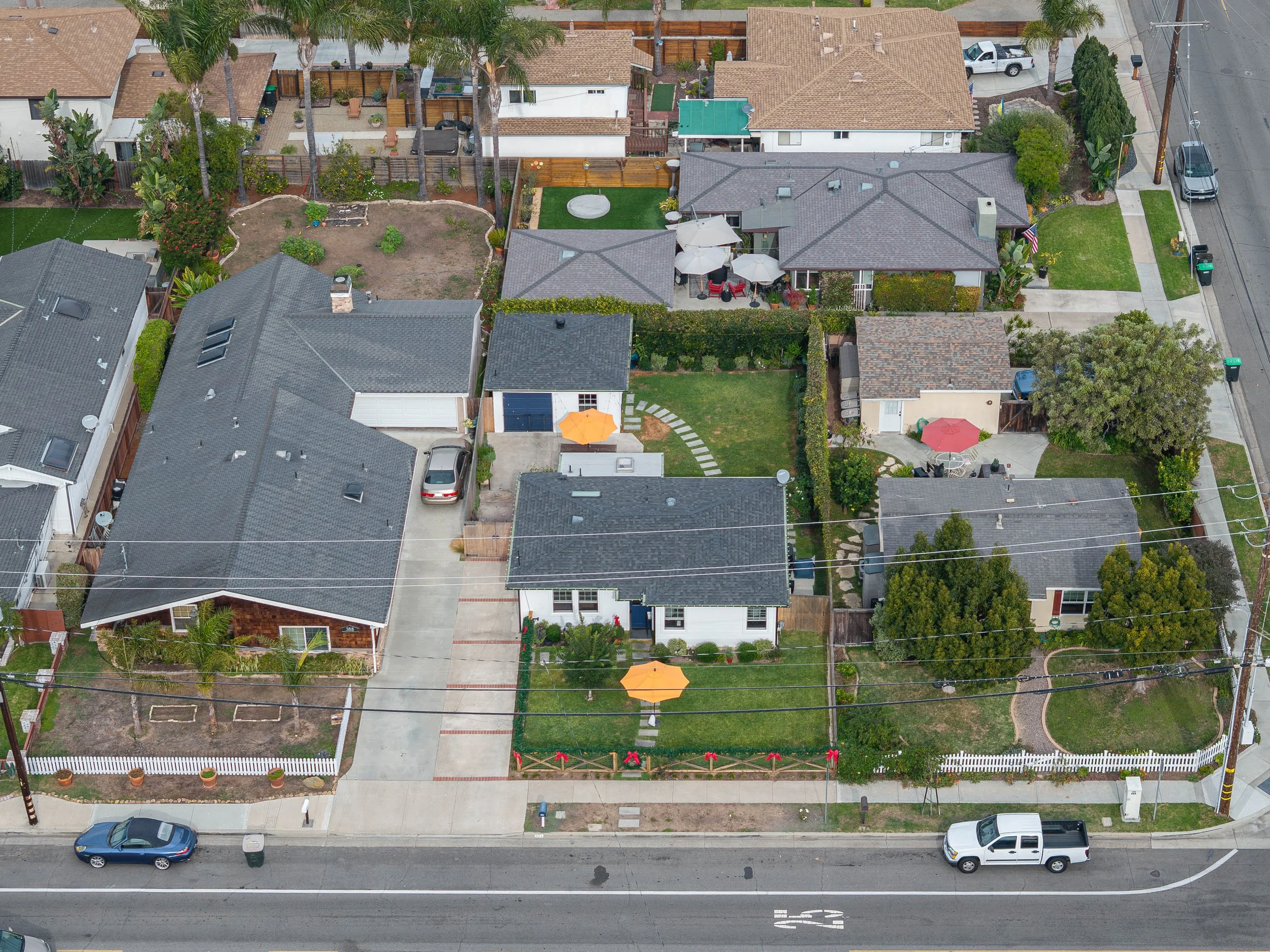 394 E 20th St MLS-33.jpg