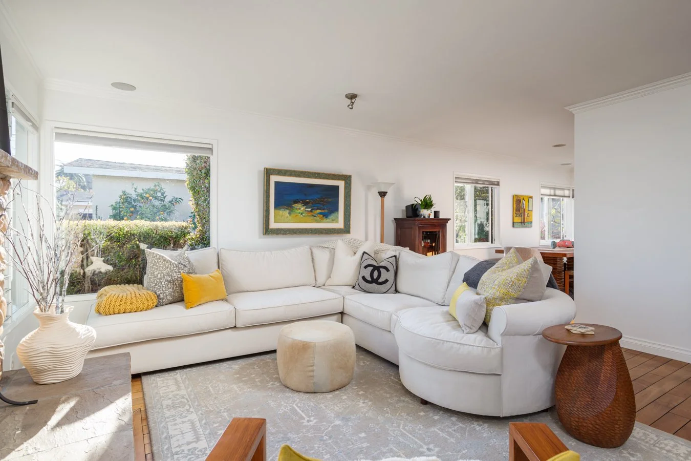 2011 Tustin Ave MLS-15.jpg