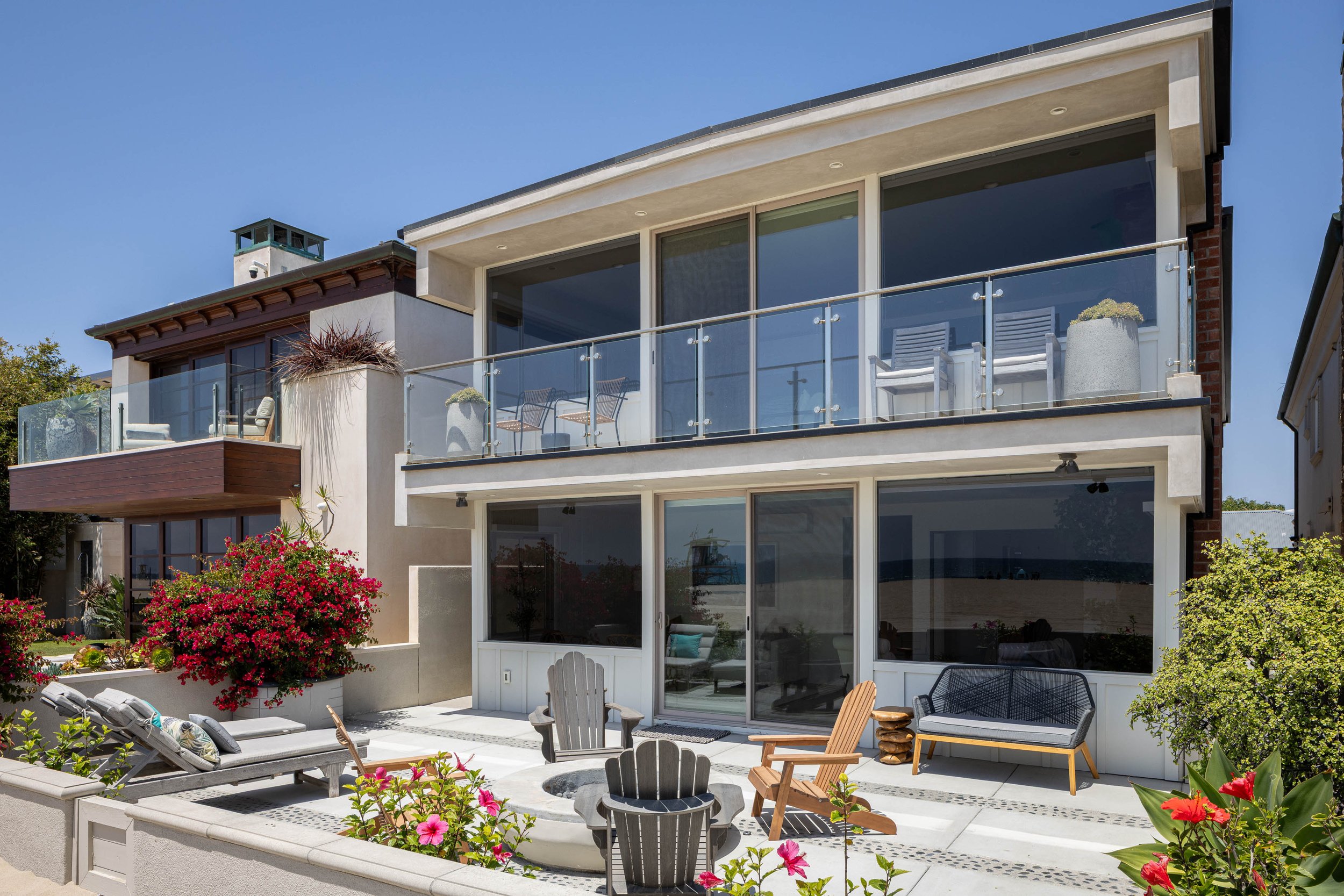 6704 W Ocean Front MLS-15.jpg