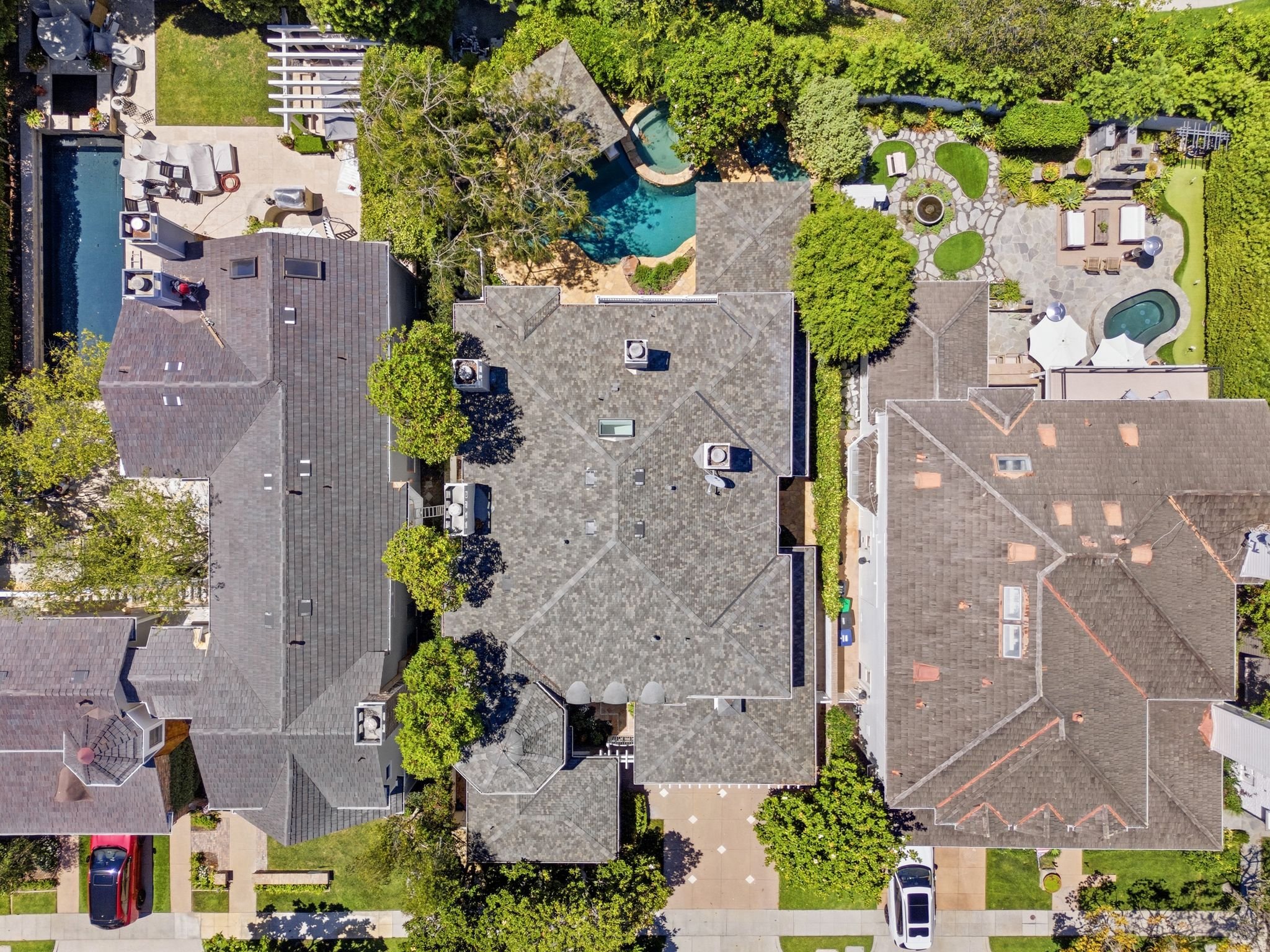 70_DJI_0009-GarrettStoffel.jpg