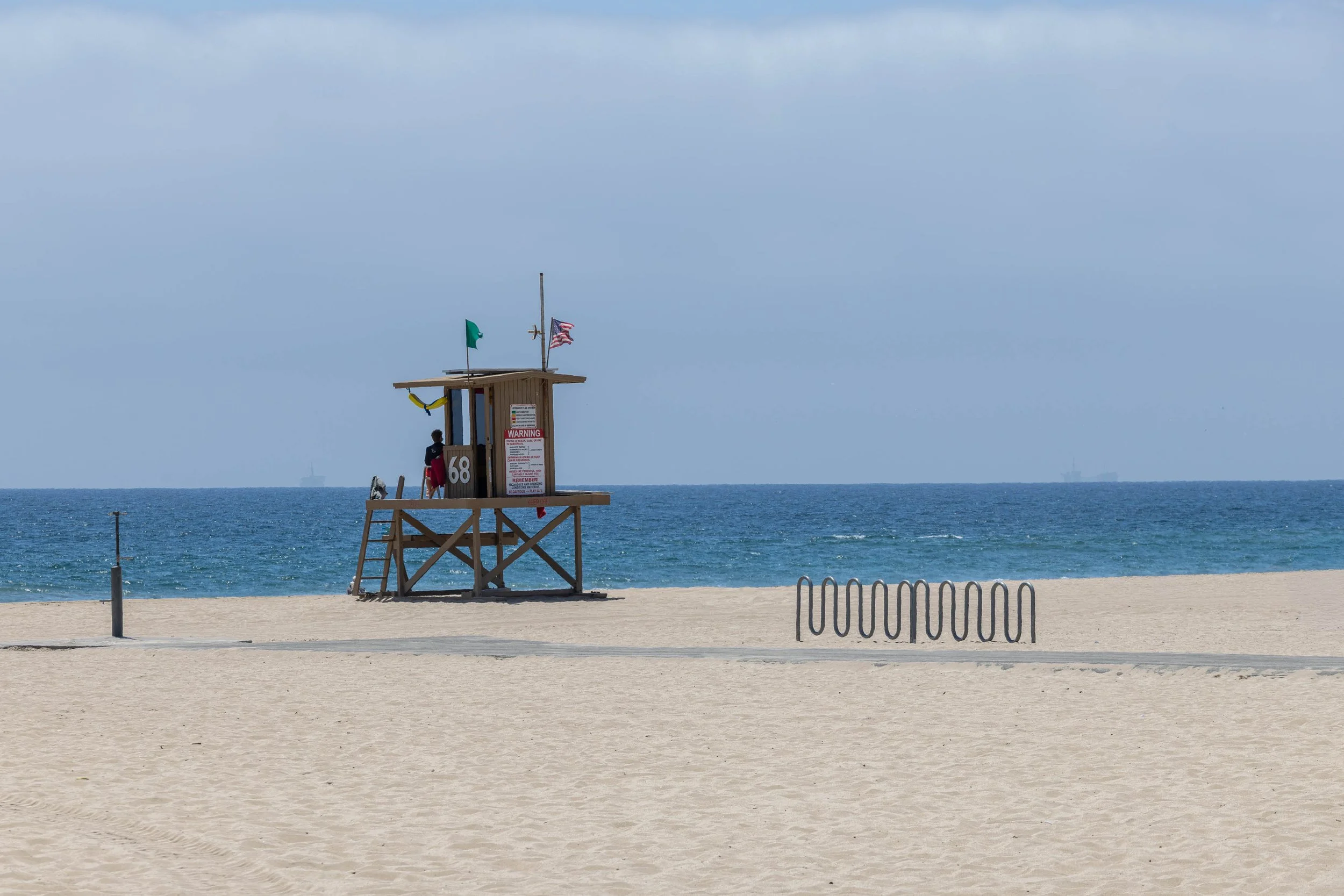 6704 W Ocean Front MLS-16.jpg