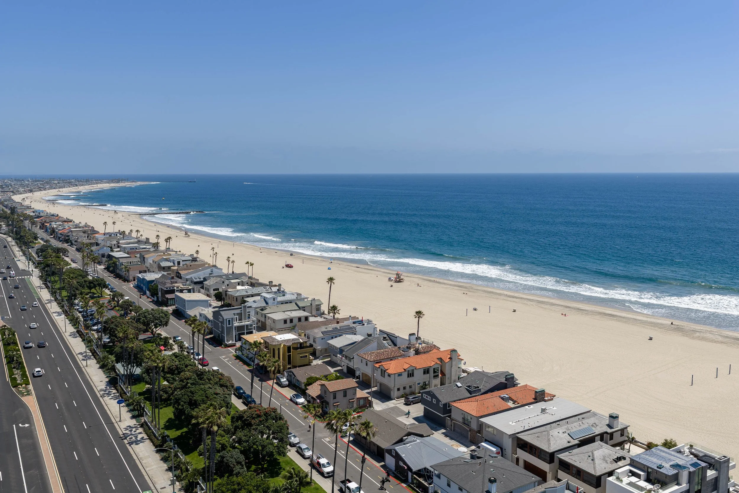 6704 W Ocean Front MLS-53.jpg