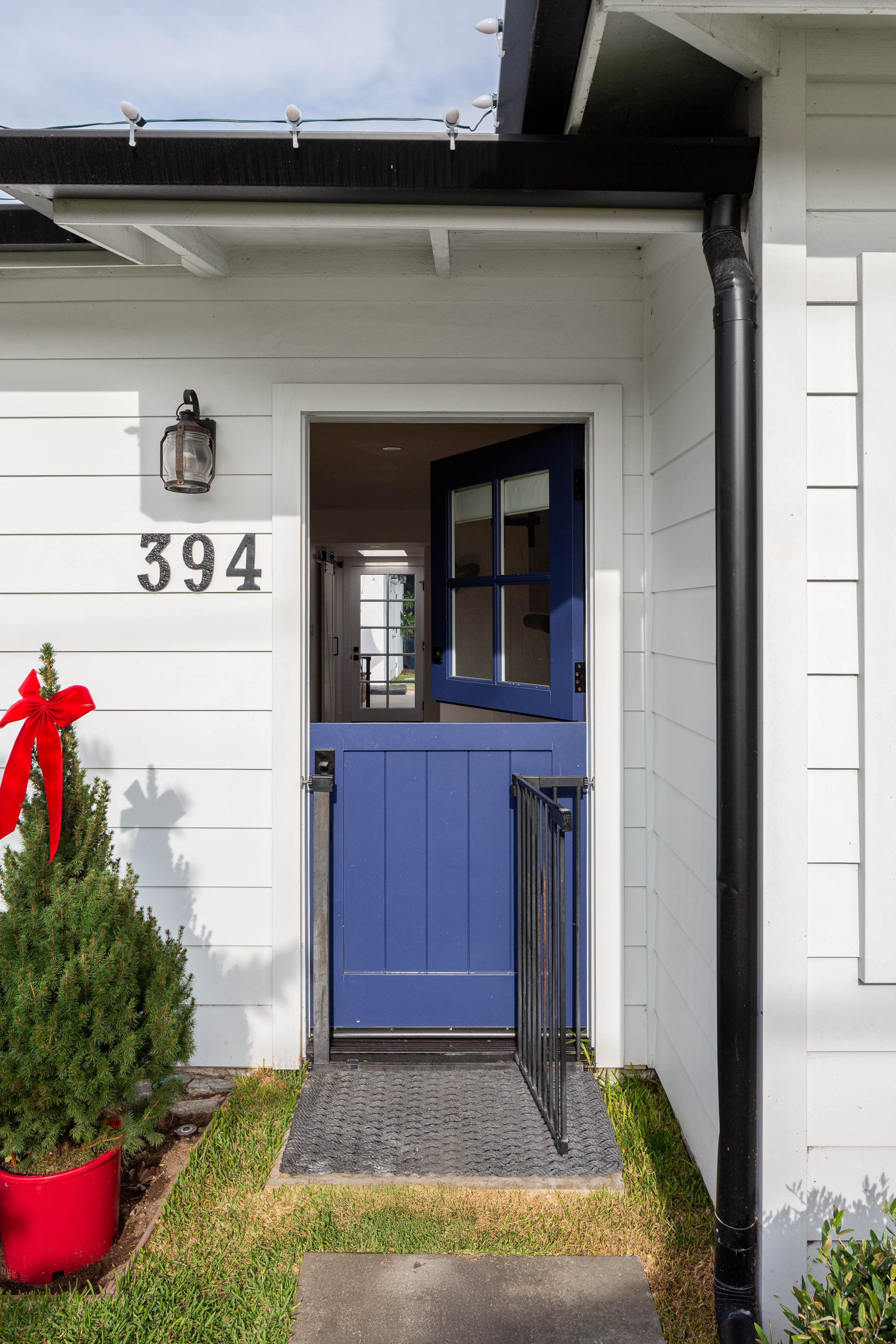 394 E 20th St MLS-27.jpg