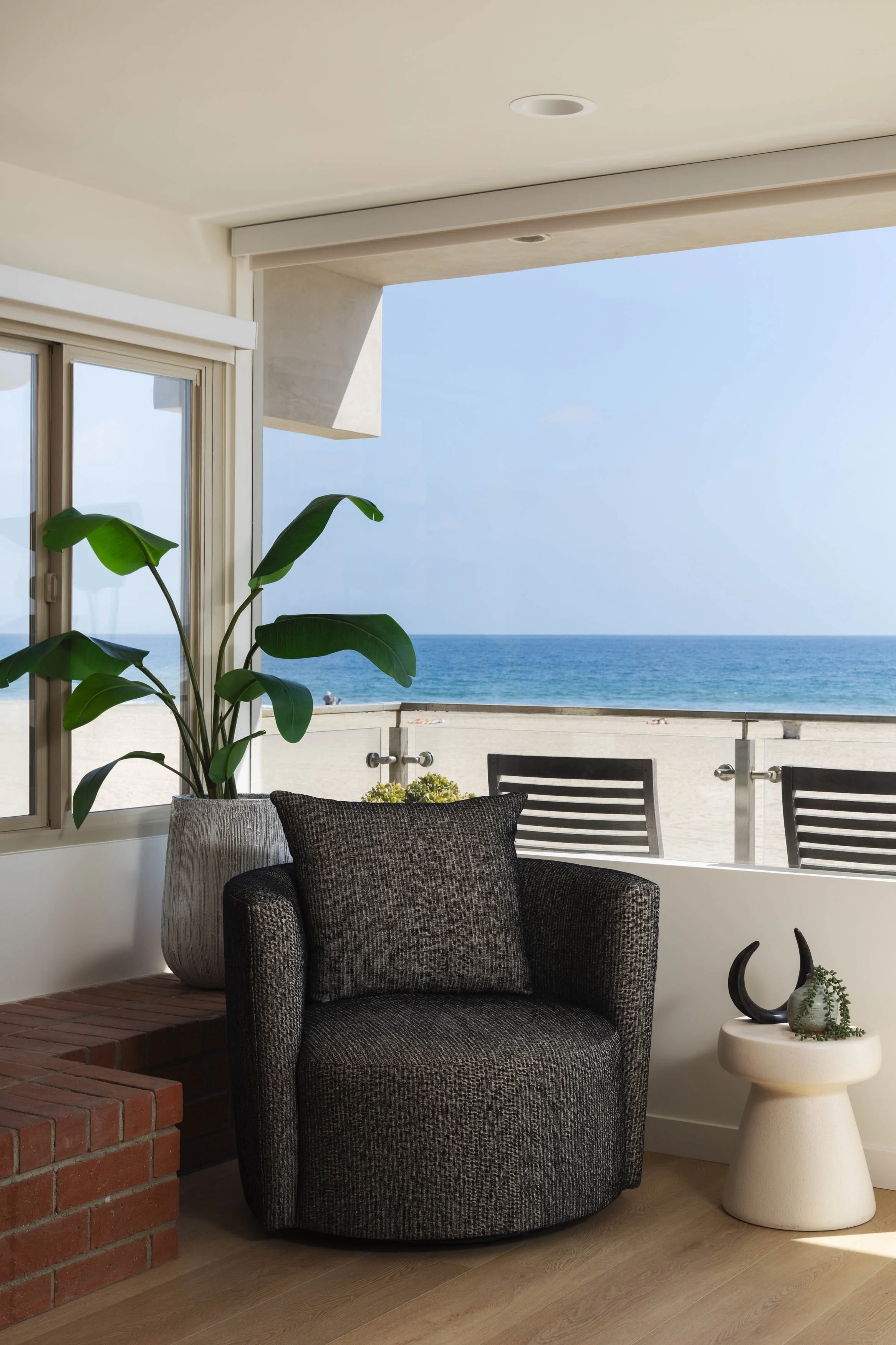 6704 W Ocean Front MLS-43.jpg