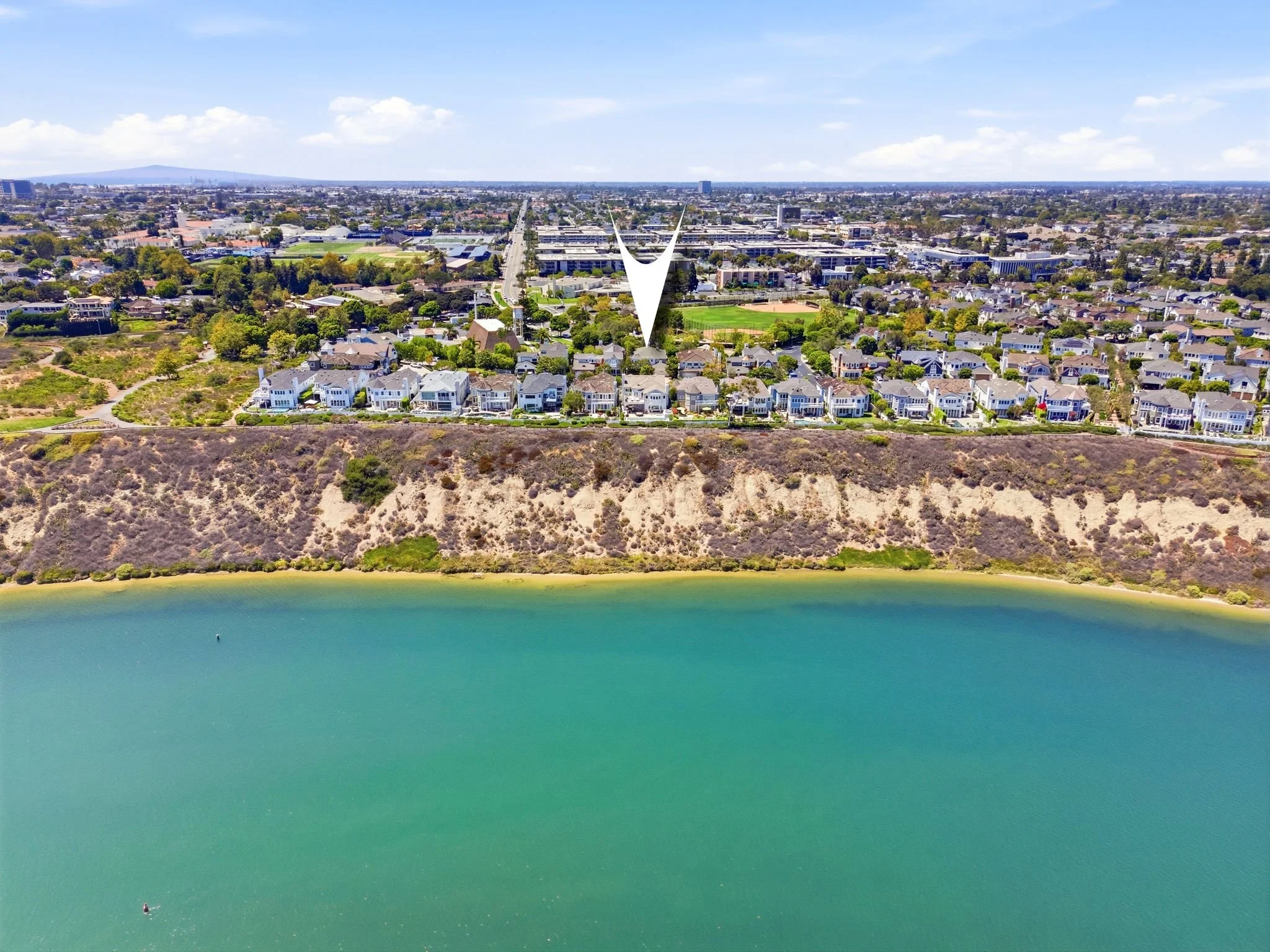64_DJI_0034-GarrettStoffel_arrow.jpg