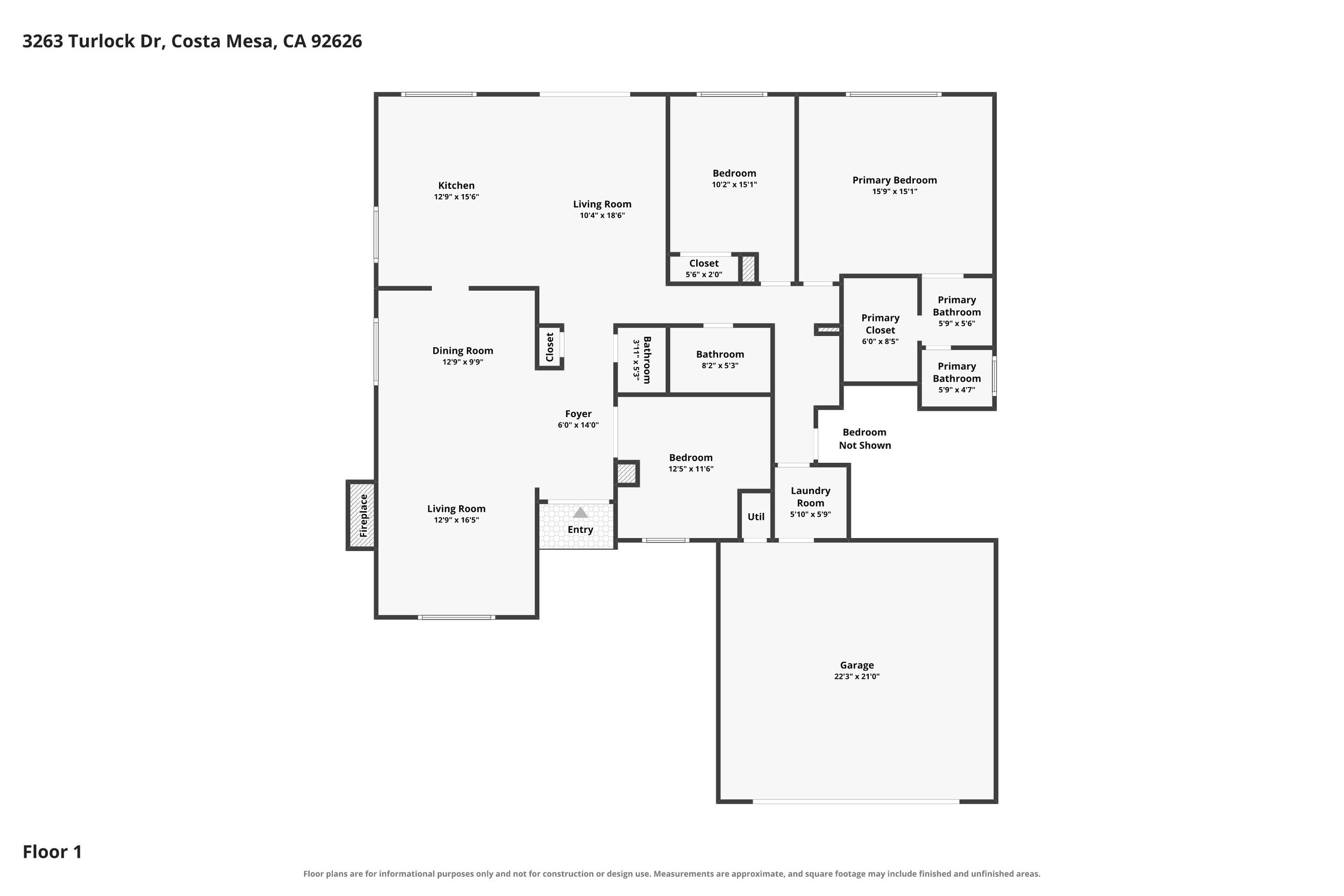 Floor-1.jpg