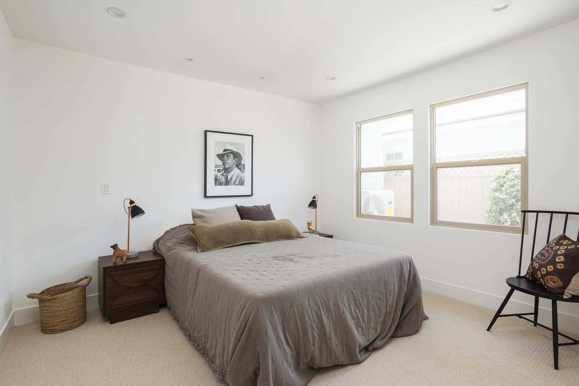 212 E 19th St MLS-3.jpg