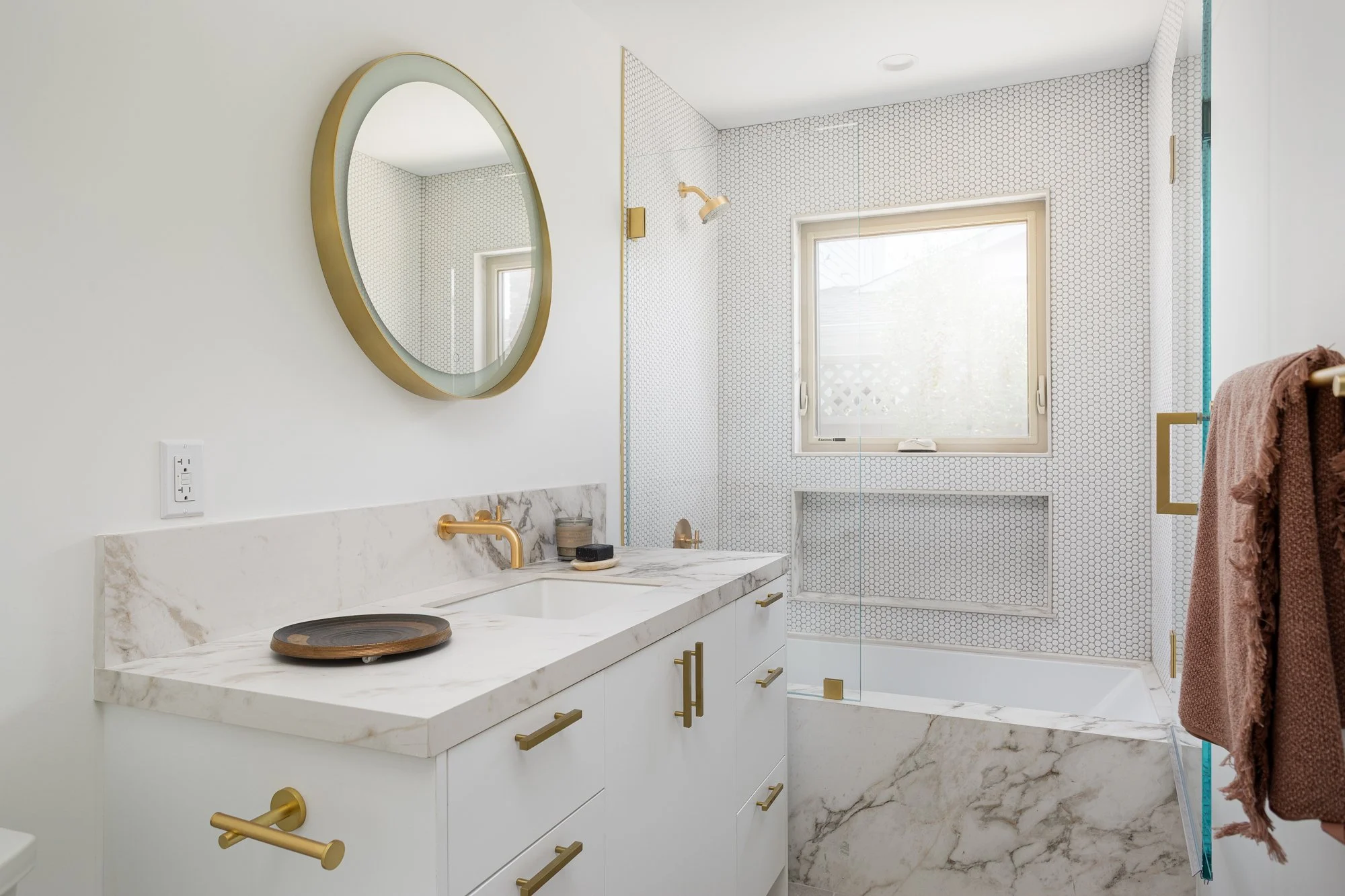 212 E 19th St MLS-2.jpg