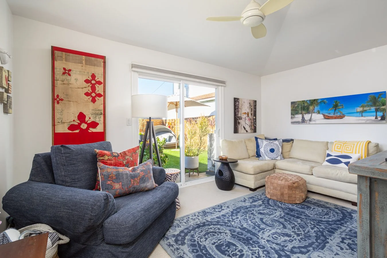 2011 Tustin Ave MLS-11.jpg