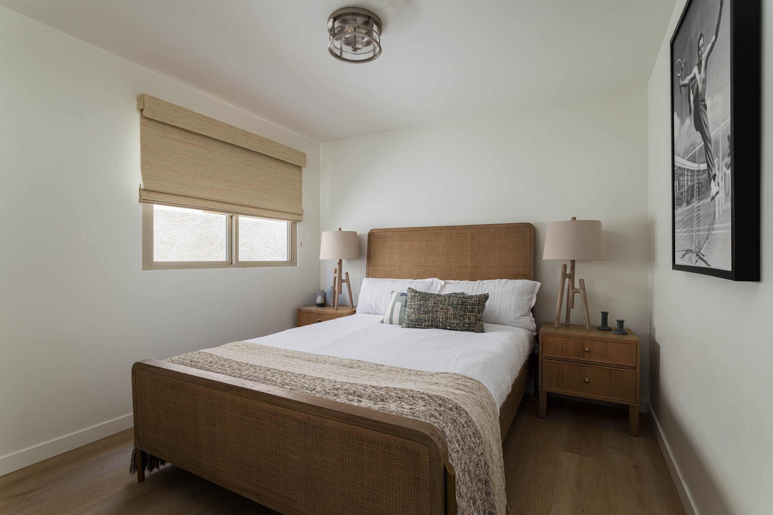 6704 W Ocean Front MLS-1.jpg