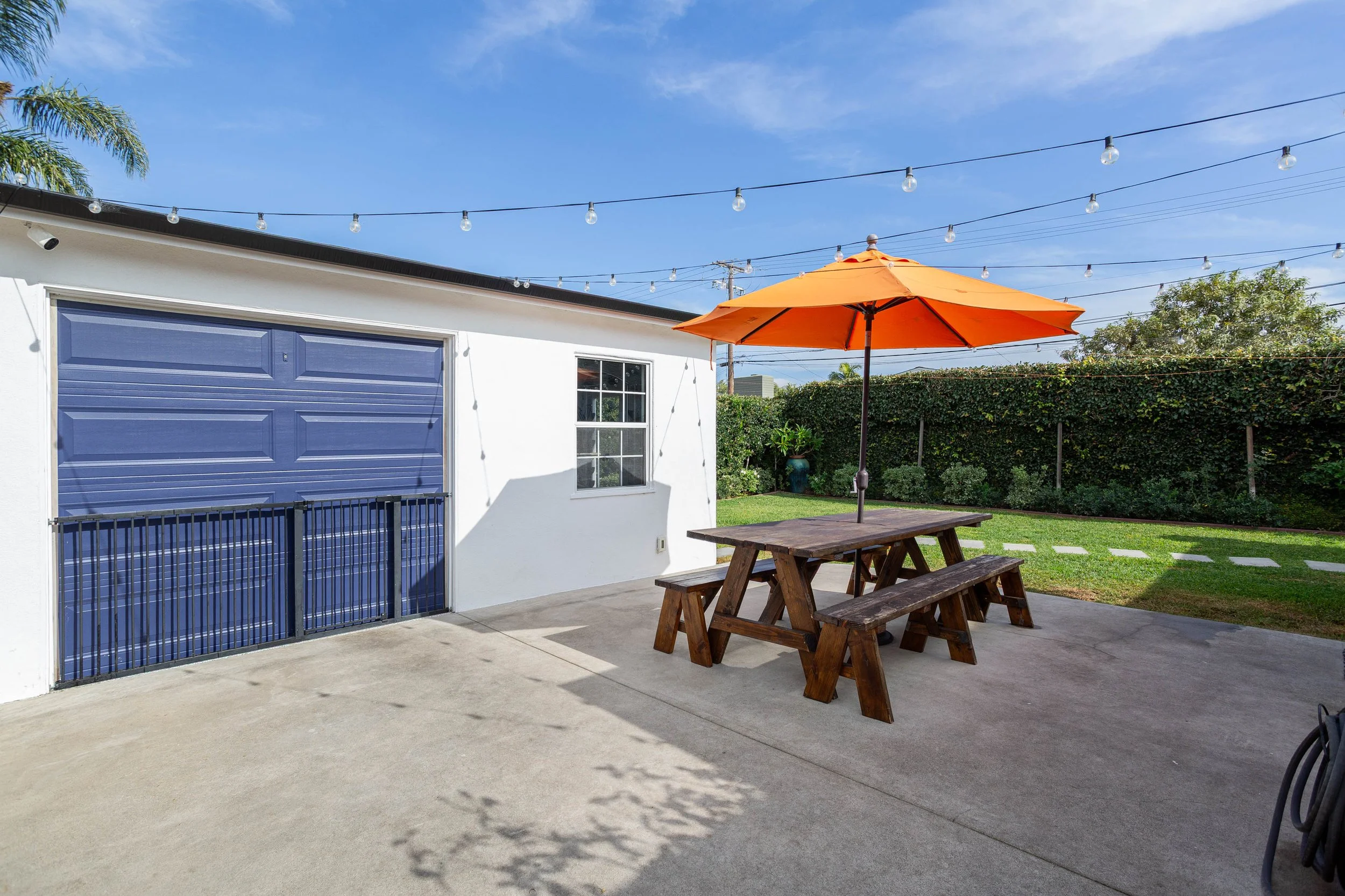 394 E 20th St MLS-11.jpg