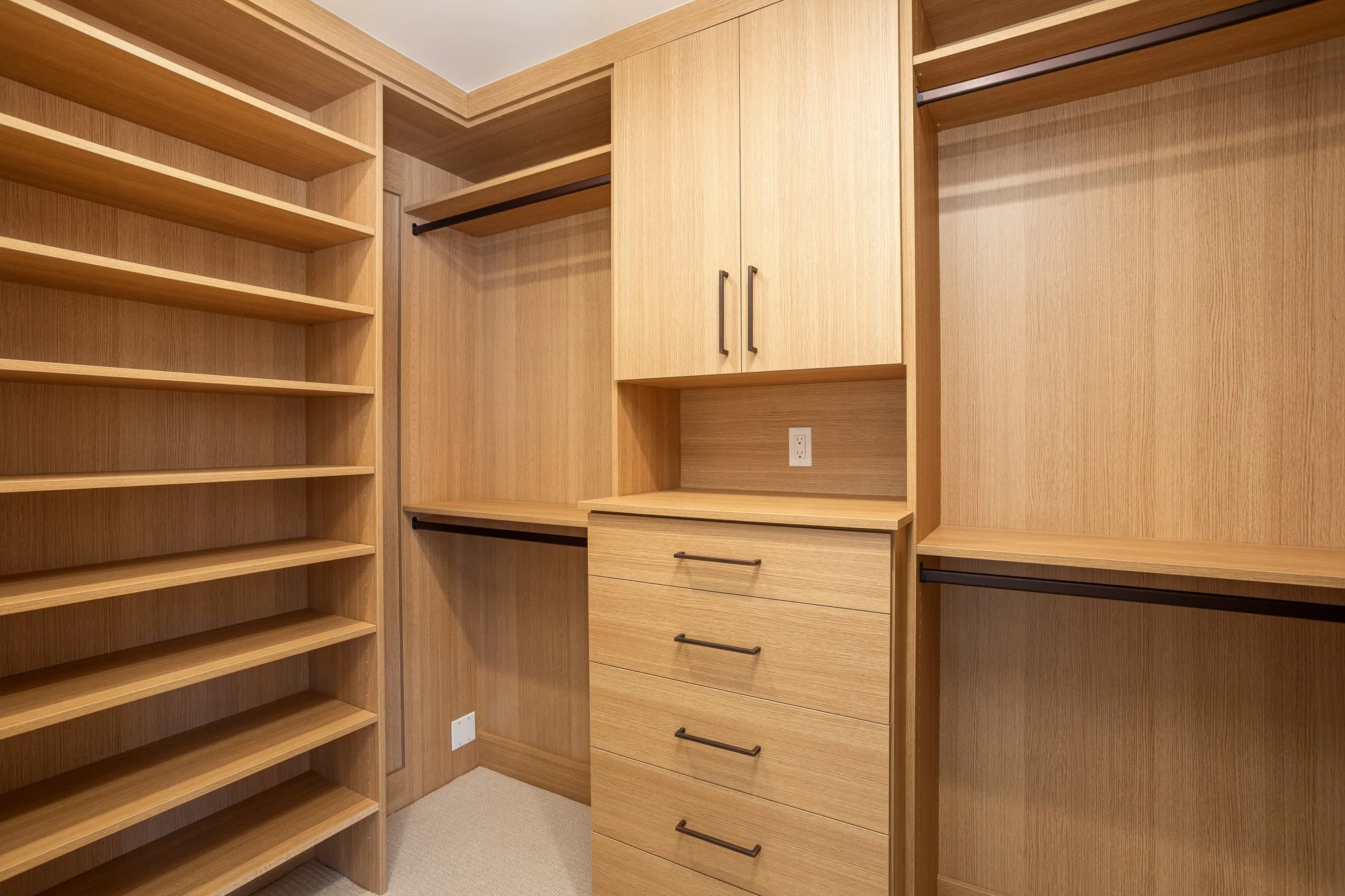 212 E 19th St MLS-7.jpg