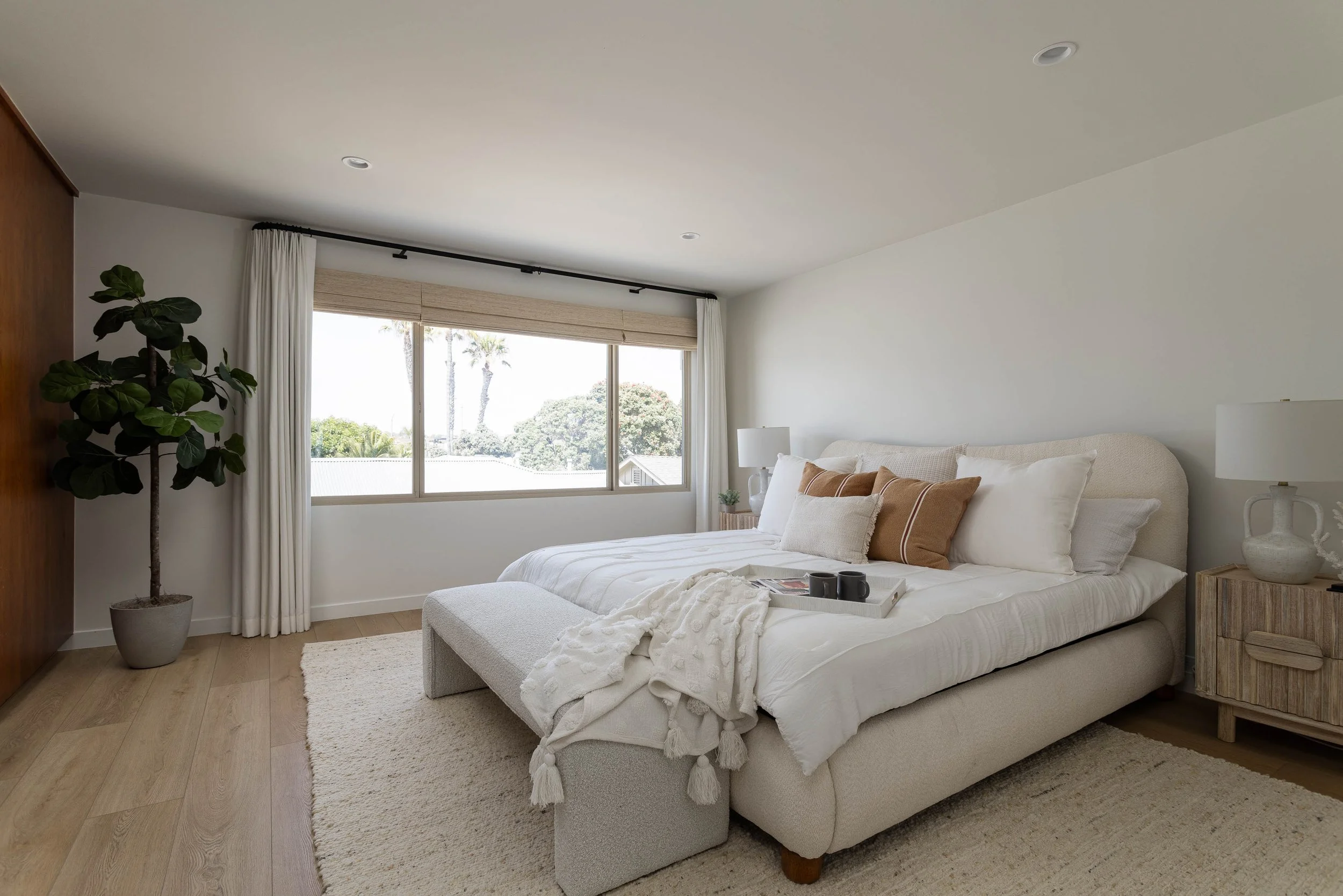 6704 W Ocean Front MLS-26.jpg