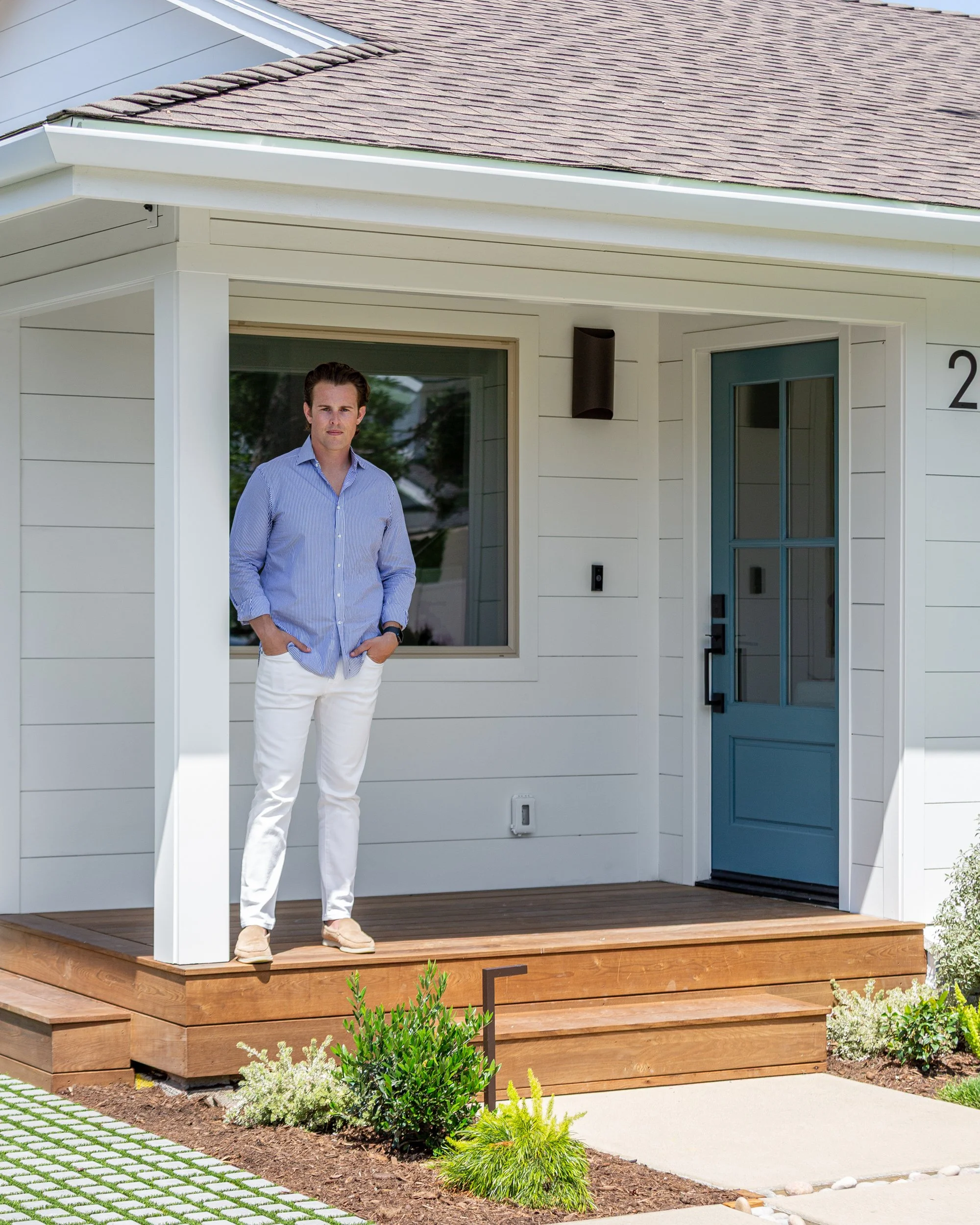 212 E 19th St MLS-36.jpg