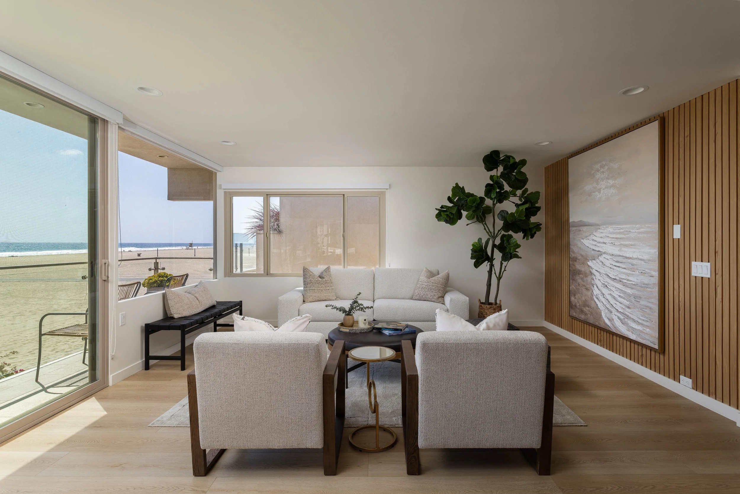 6704 W Ocean Front MLS-33.jpg