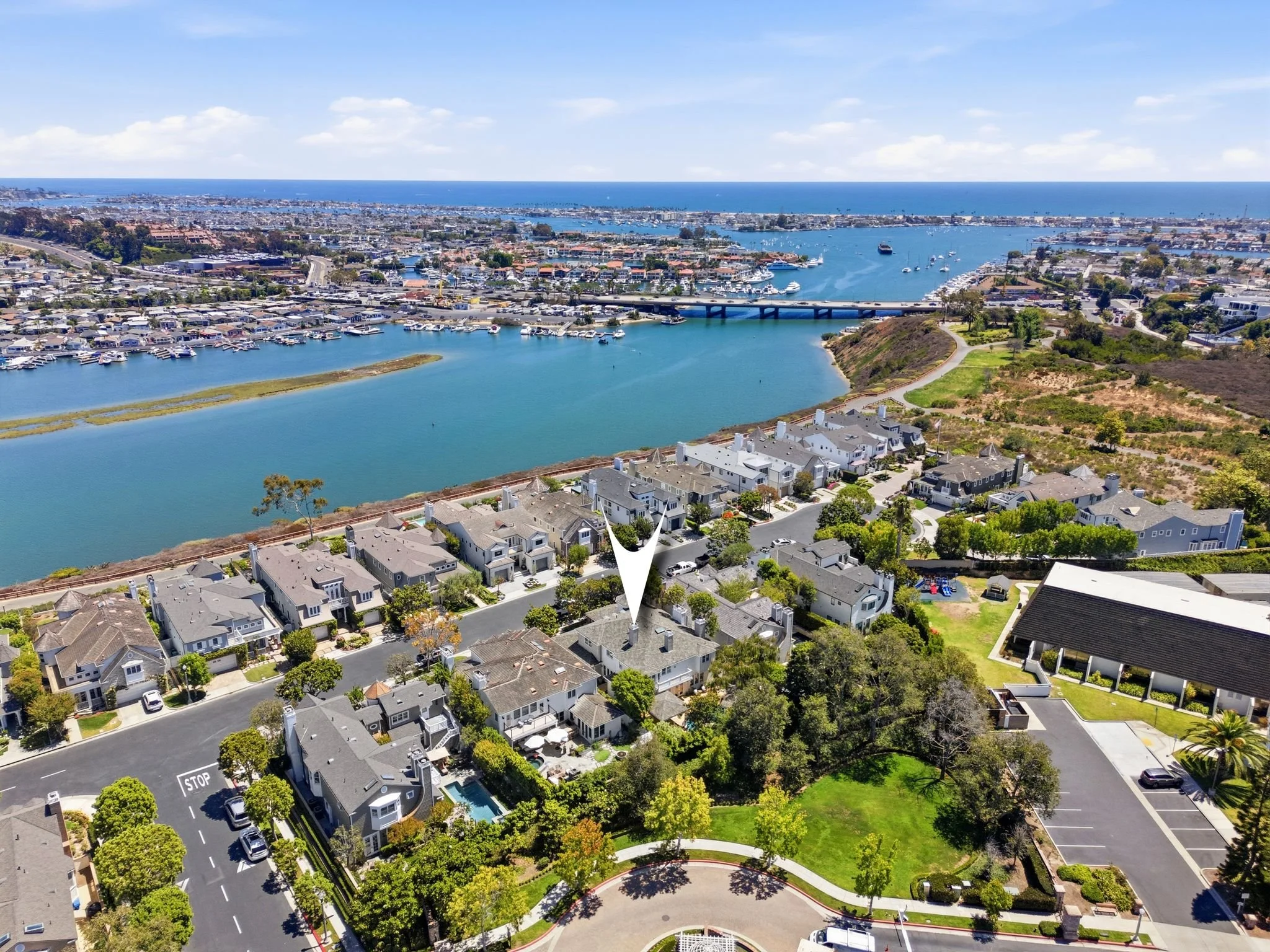 68_DJI_0044-GarrettStoffel_arrow.jpg