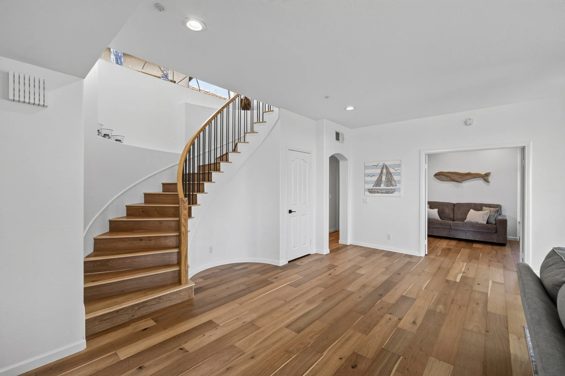 12_012print_mls.jpg