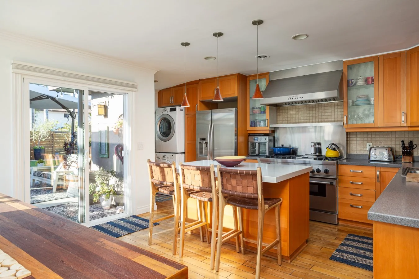 2011 Tustin Ave MLS-18.jpg