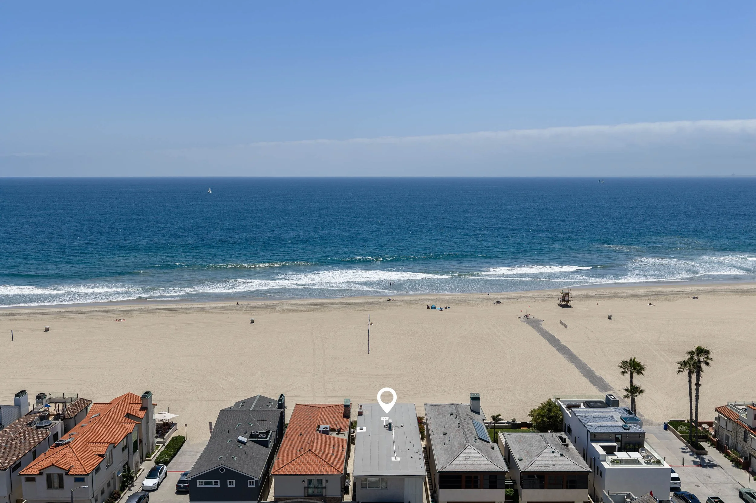 6704 W Ocean Front MLS-50.jpg