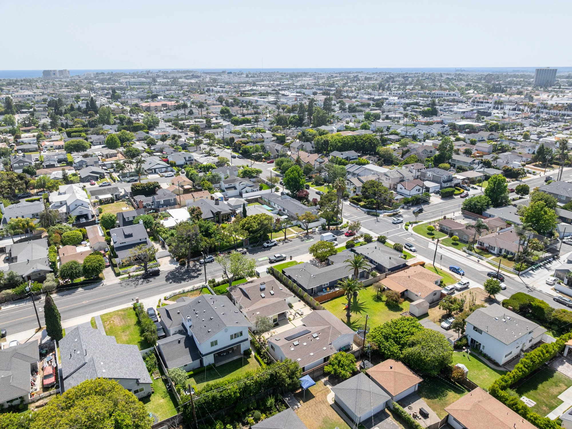 212 E 19th St MLS-49.jpg
