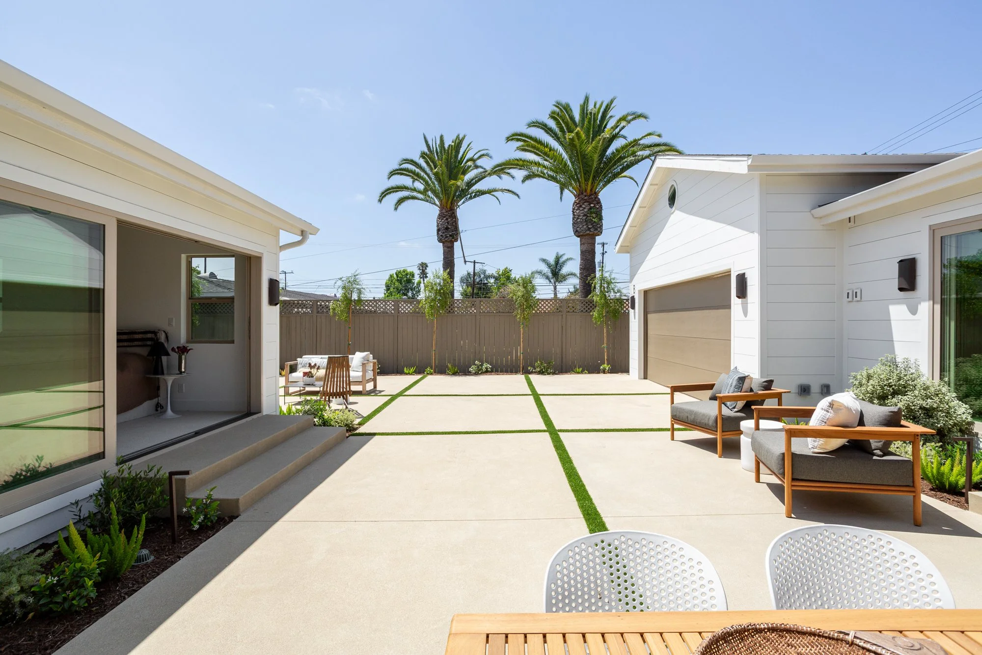 212 E 19th St MLS-28.jpg