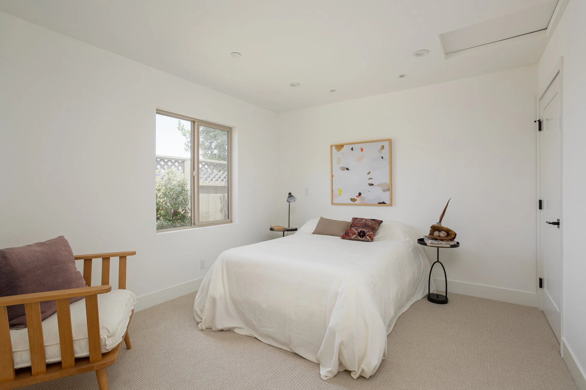 212 E 19th St MLS-13.jpg