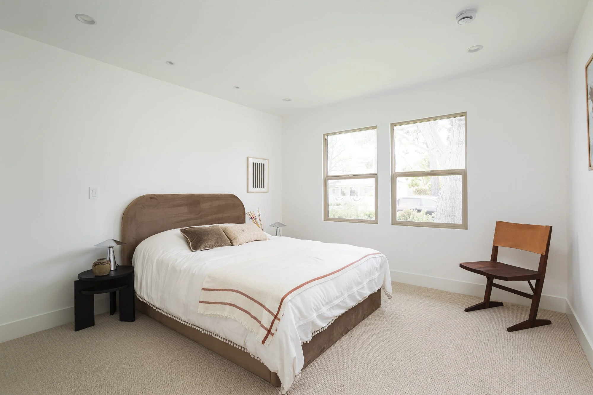 212 E 19th St MLS-1.jpg