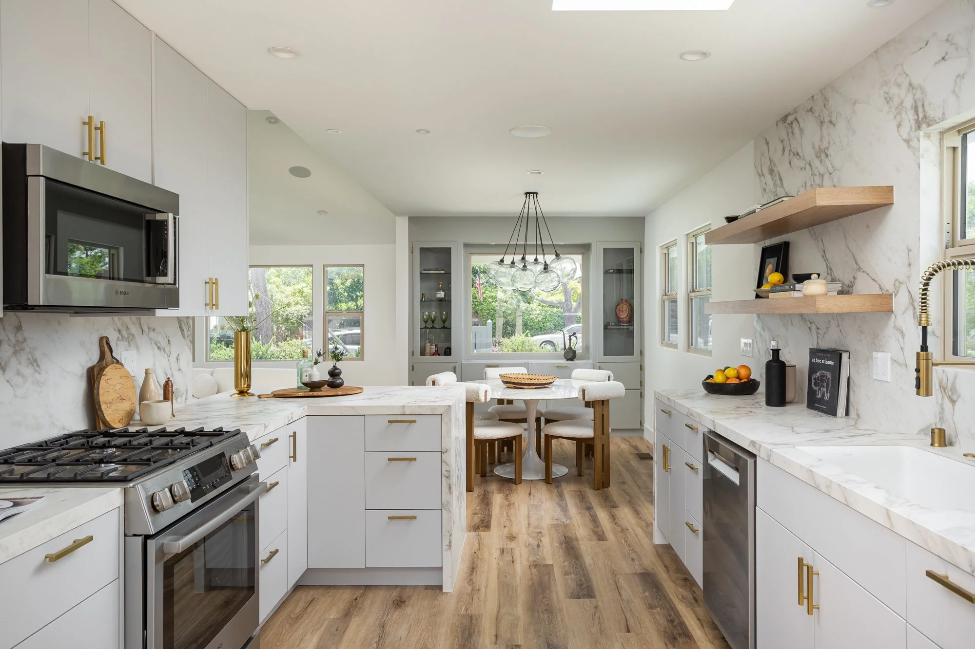 212 E 19th St MLS-22.jpg