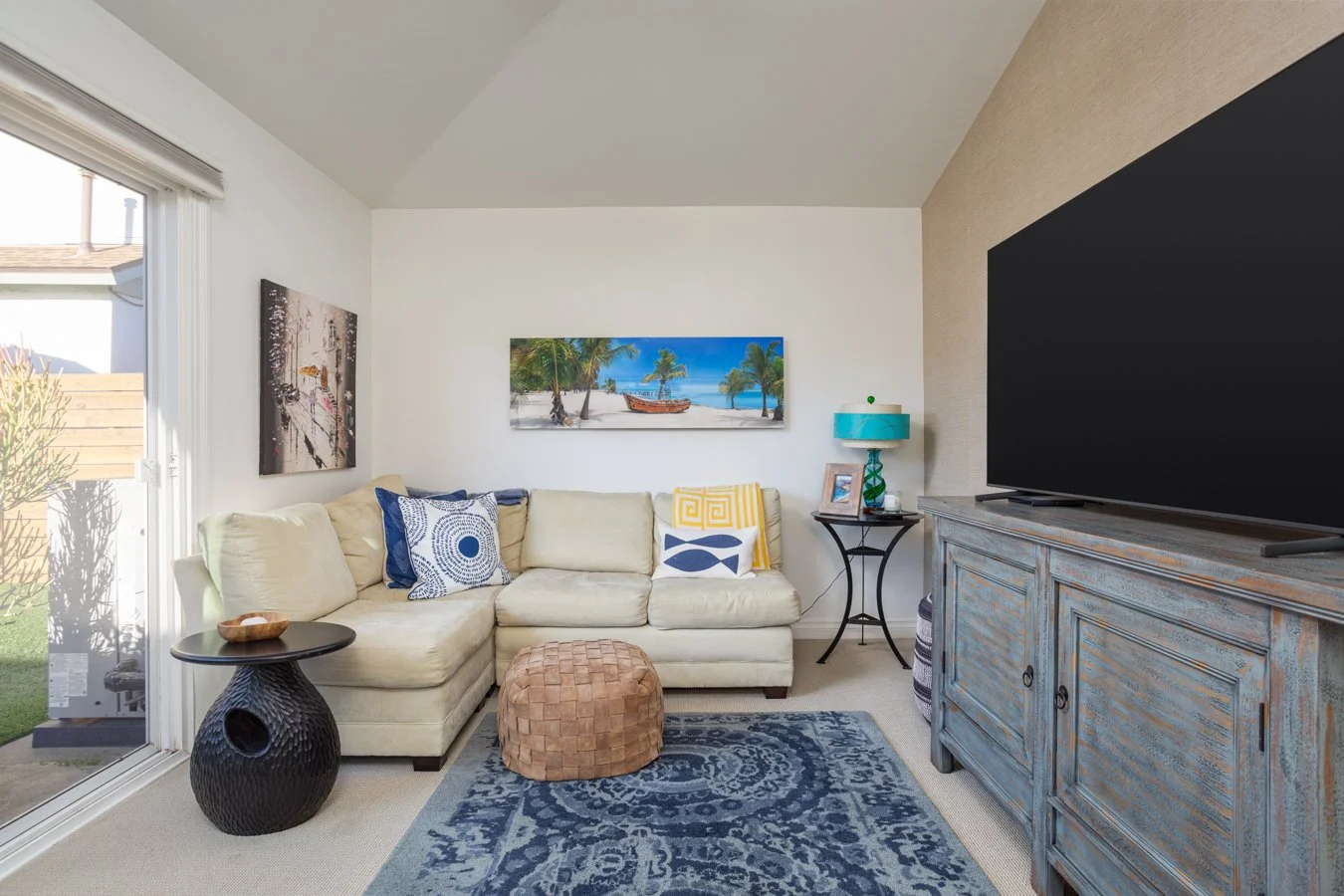 2011 Tustin Ave MLS-13.jpg