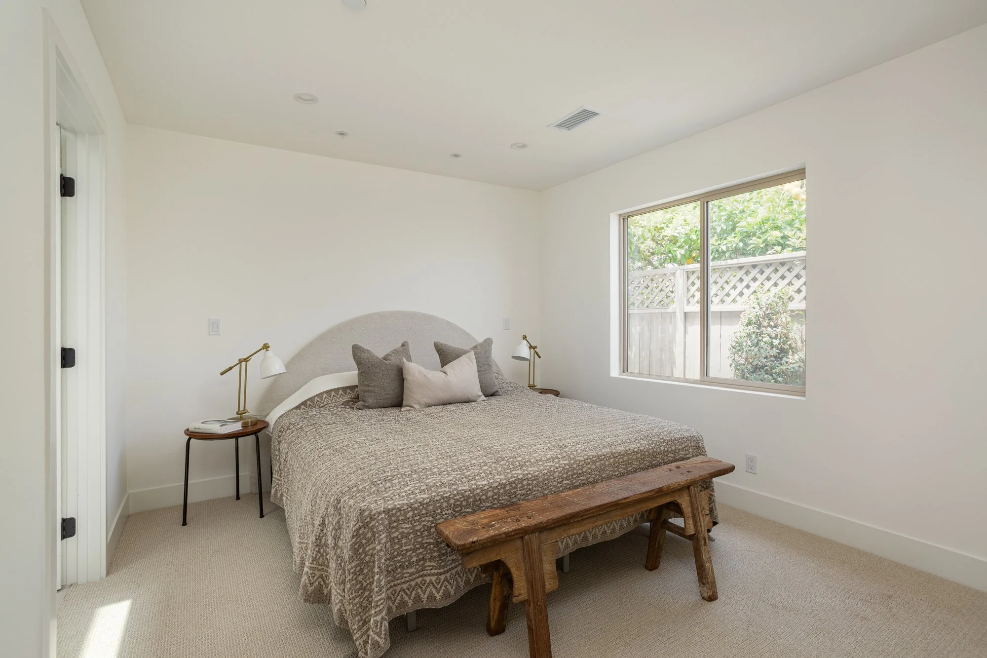 212 E 19th St MLS-14.jpg