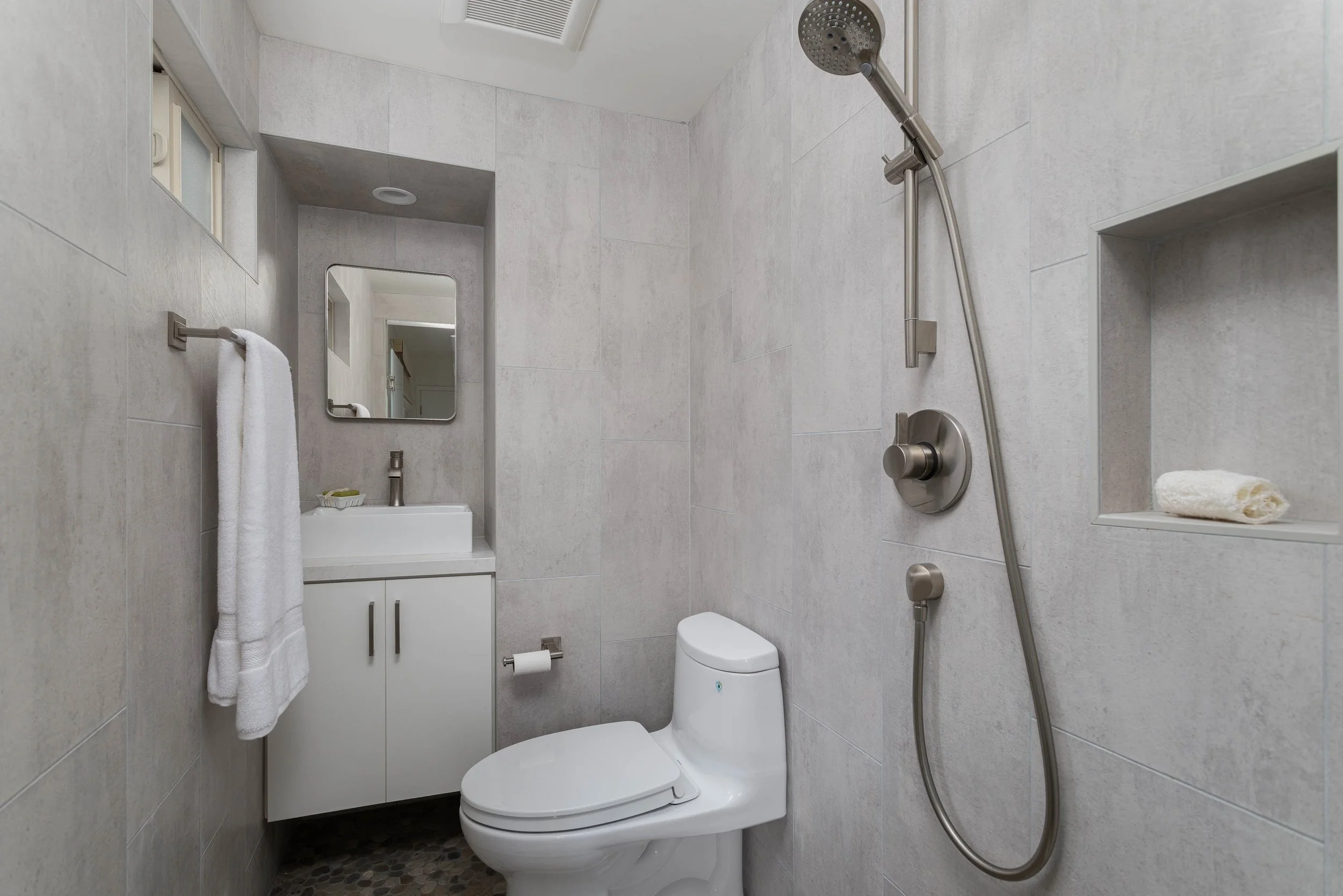 6704 W Ocean Front MLS-47.jpg