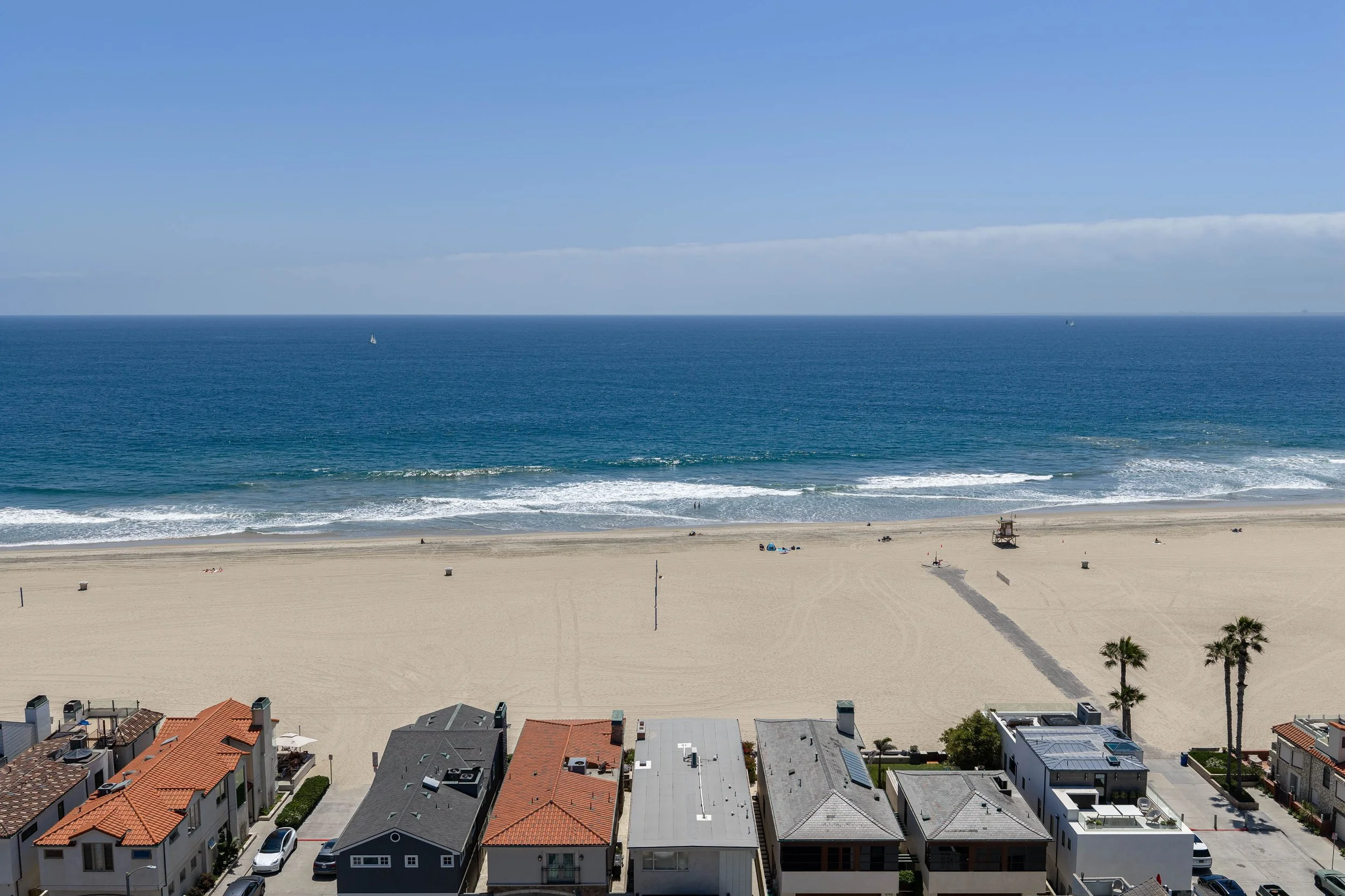 6704 W Ocean Front MLS-51.jpg