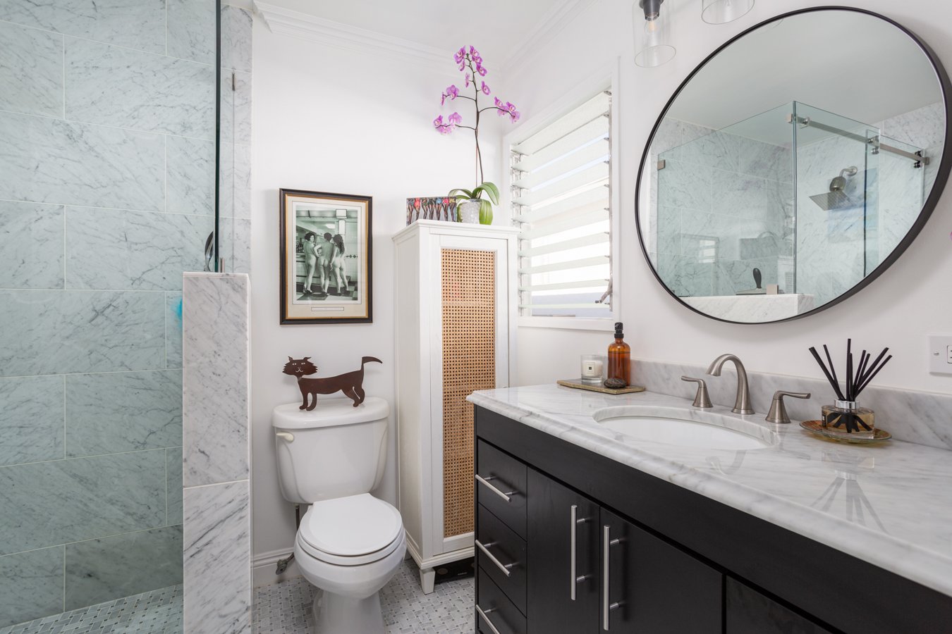 2011 Tustin Ave MLS-7.jpg