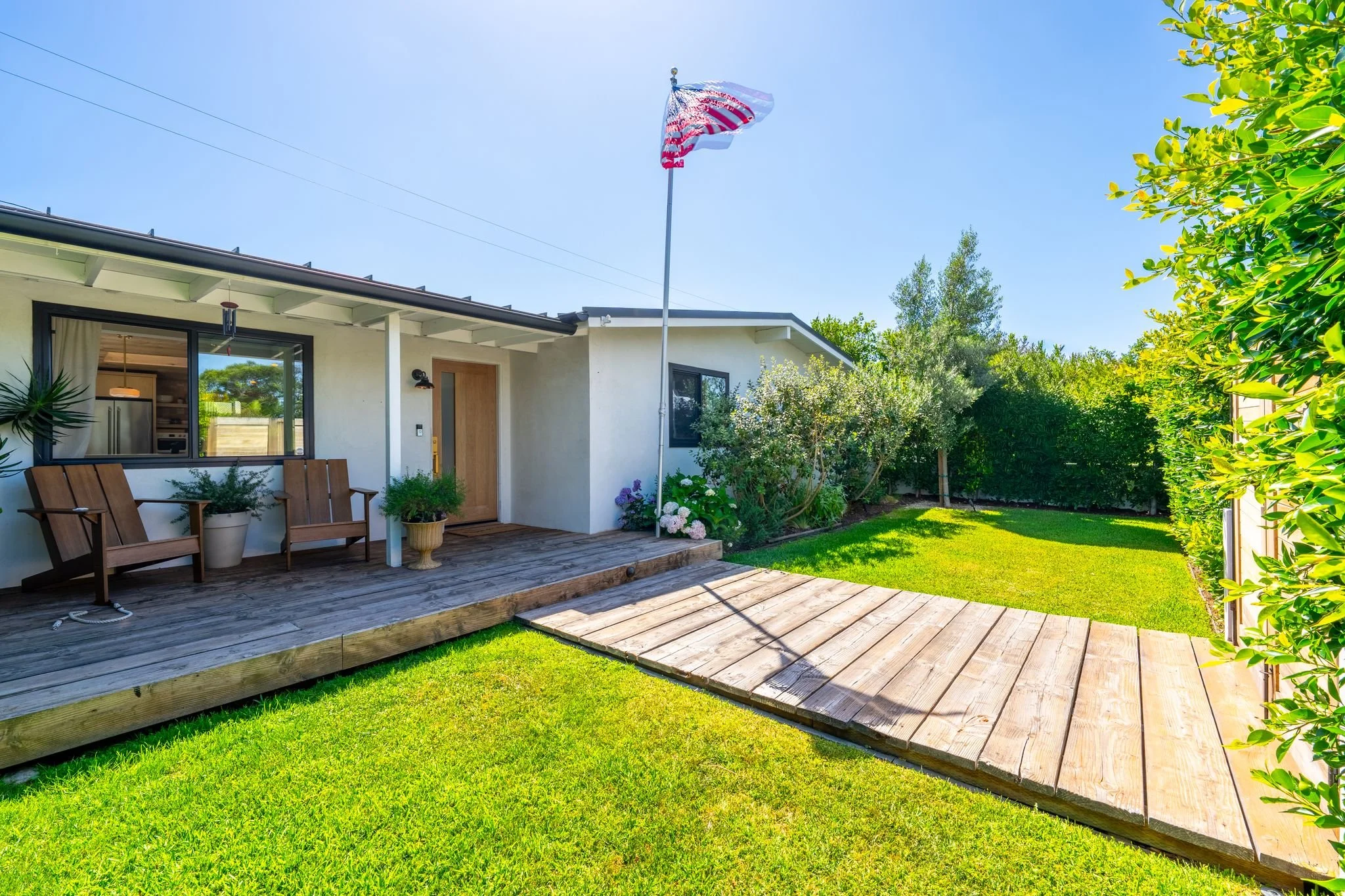 GRS02808-HDR-GarrettStoffel.jpg