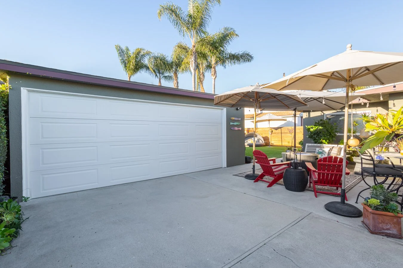 2011 Tustin Ave MLS-25.jpg