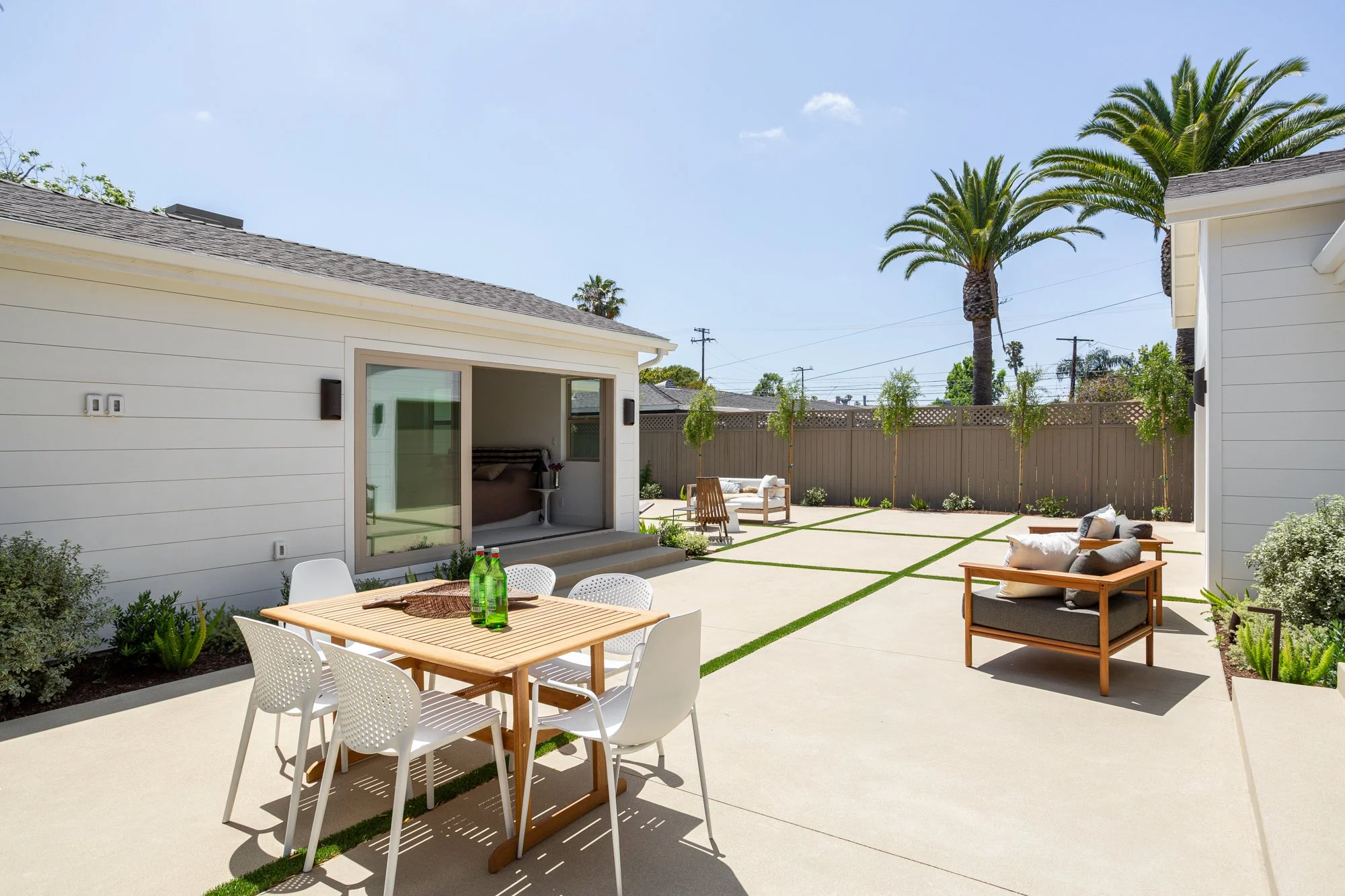 212 E 19th St MLS-27.jpg