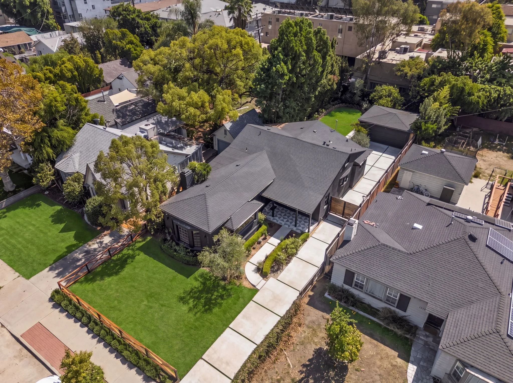 DJI_0008-GarrettStoffel_Green_Grass_GreenGrass.jpg