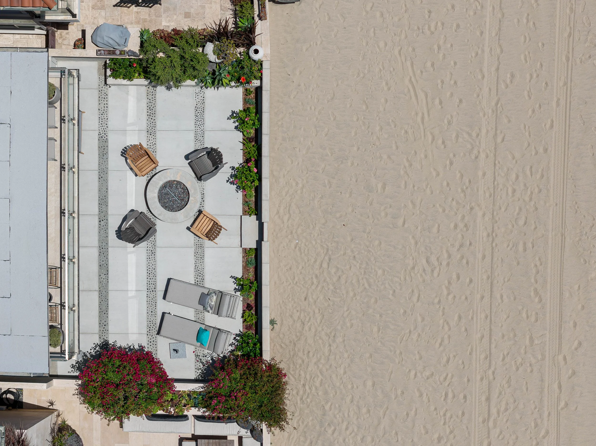 6704 W Ocean Front MLS-62.jpg