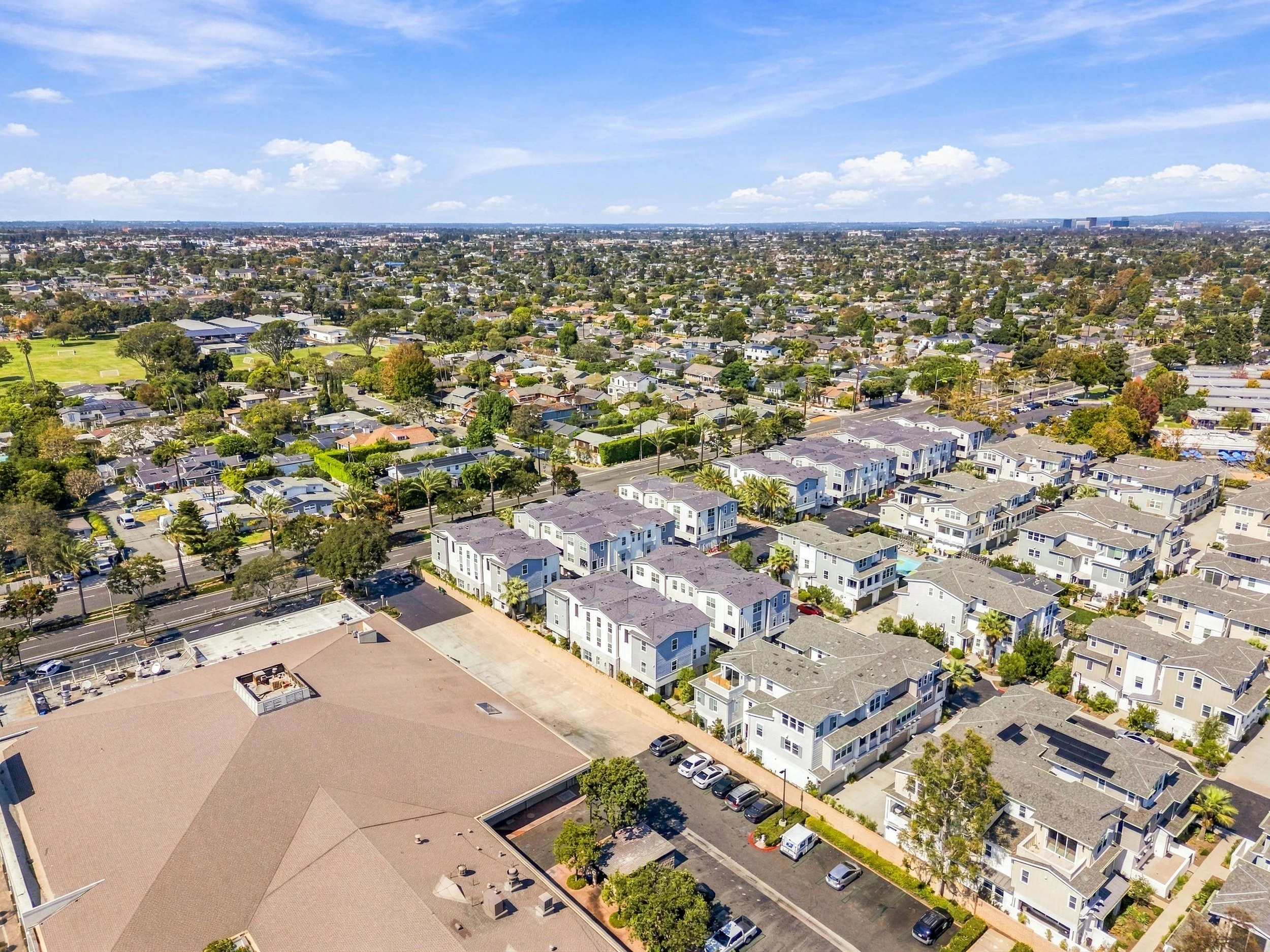 DJI_0061-GarrettStoffel.jpg