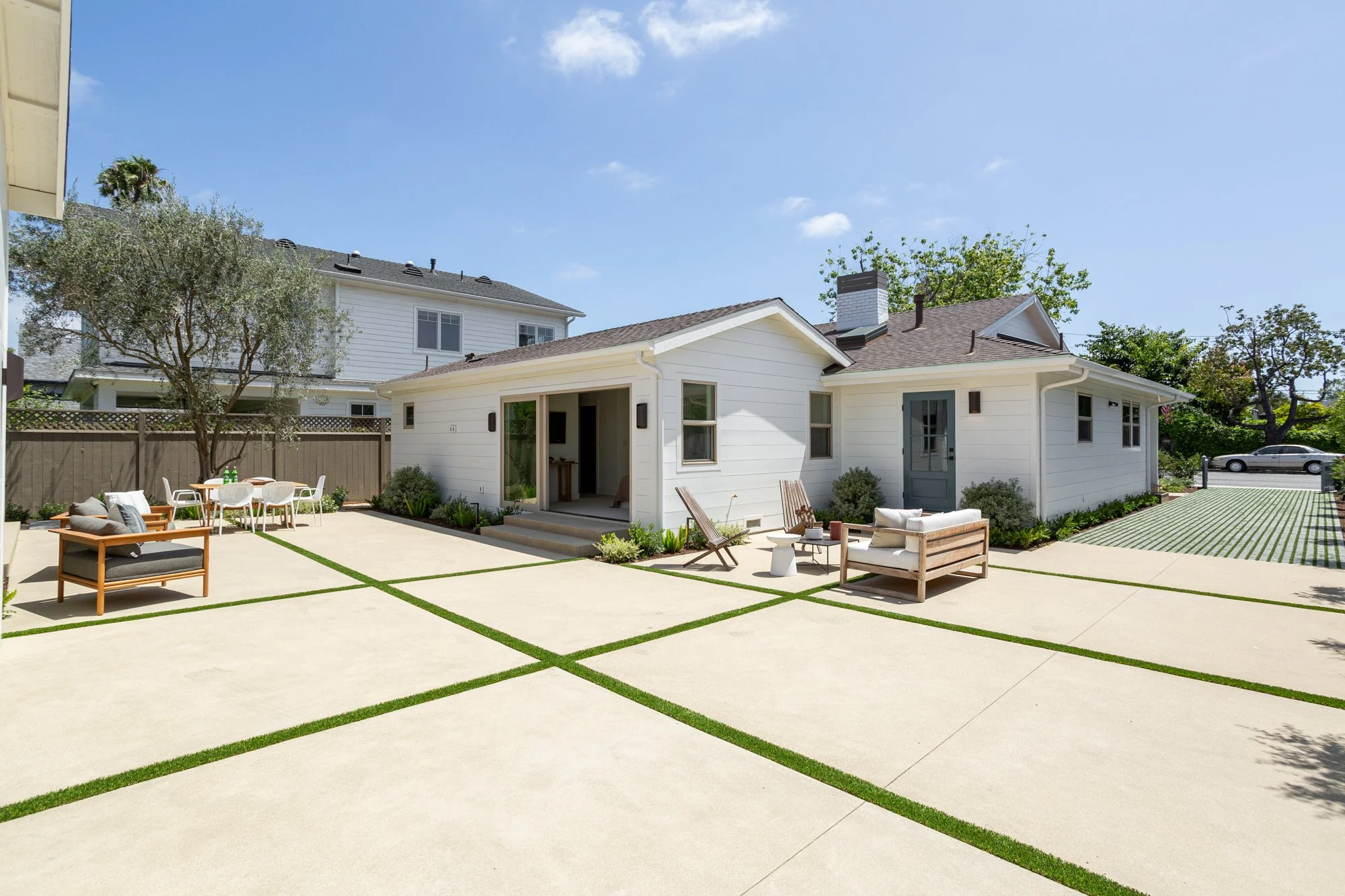 212 E 19th St MLS-29.jpg