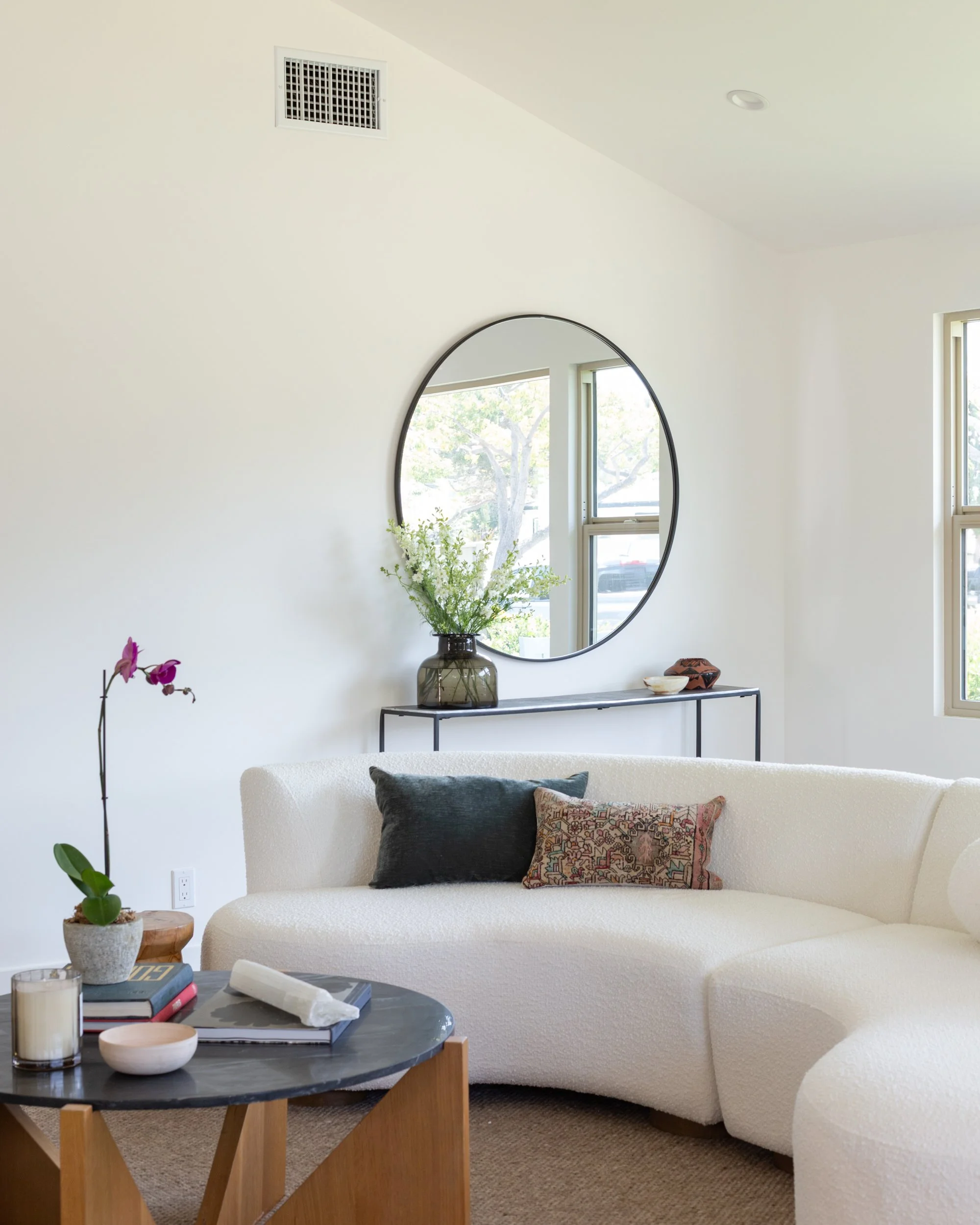 212 E 19th St MLS-42.jpg