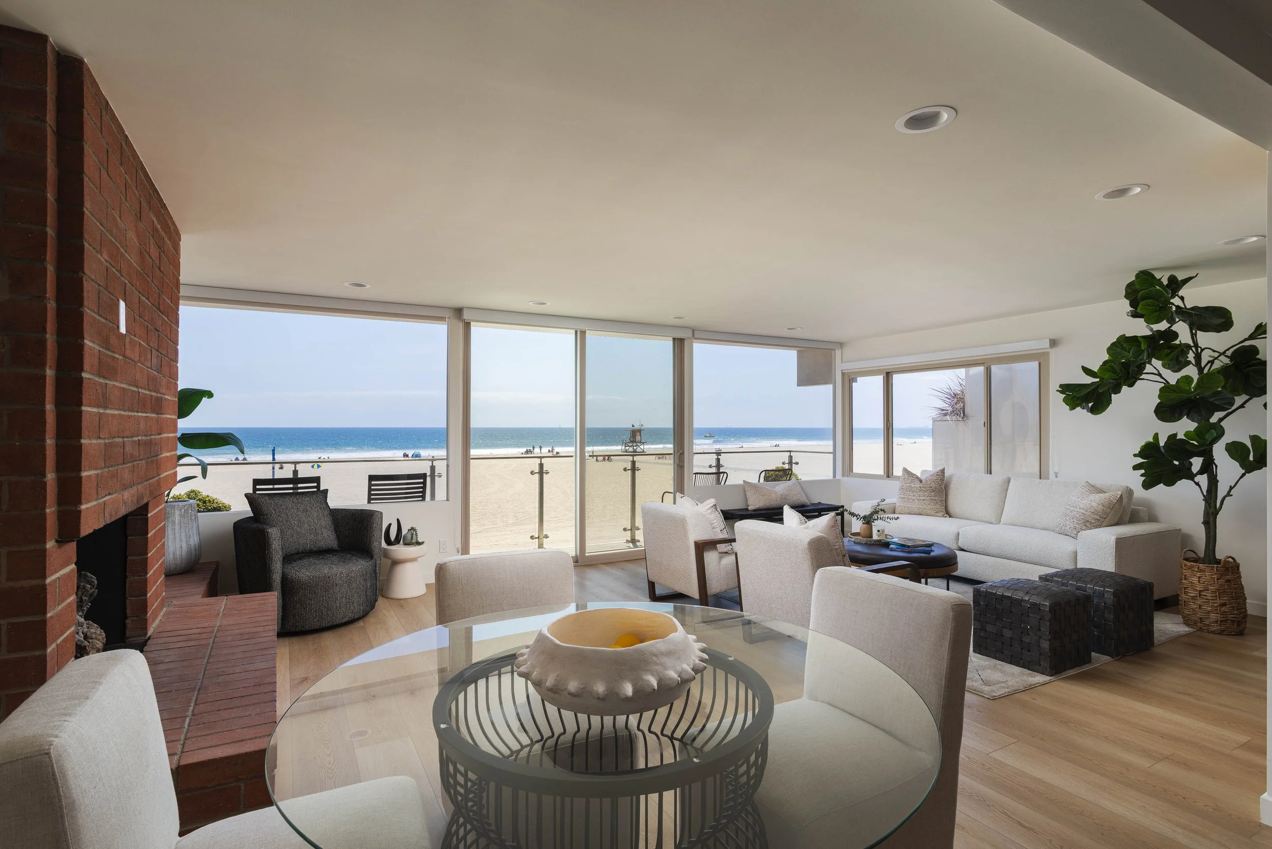 6704 W Ocean Front MLS-18.jpg
