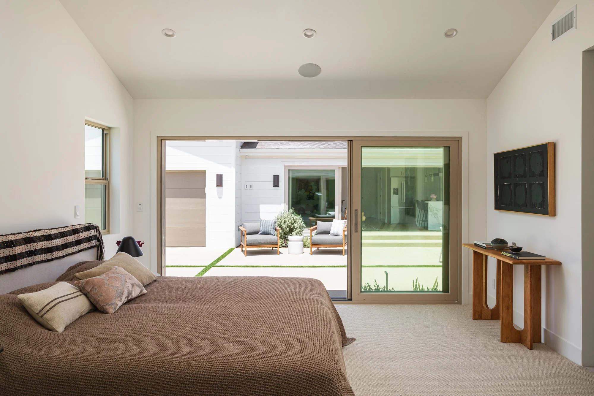 212 E 19th St MLS-18.jpg