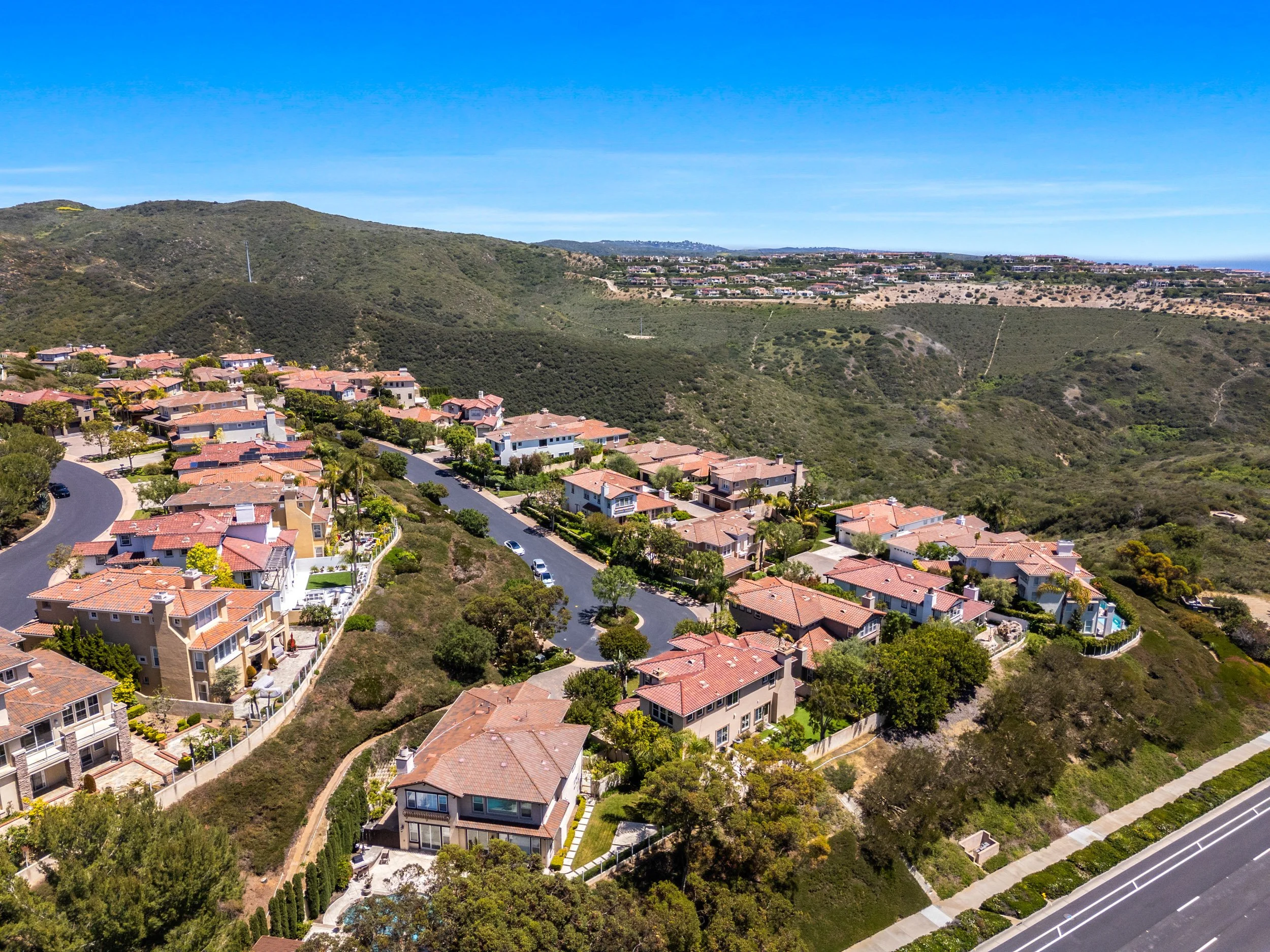 DJI_0039-GarrettStoffel.jpg