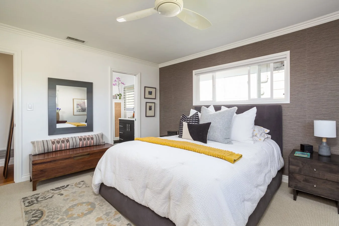 2011 Tustin Ave MLS-2.jpg