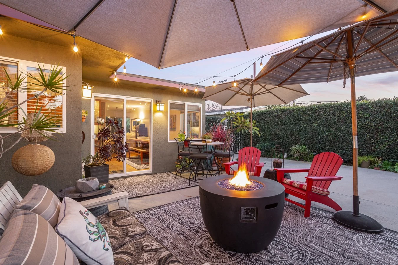 2011 Tustin Ave MLS-32.jpg