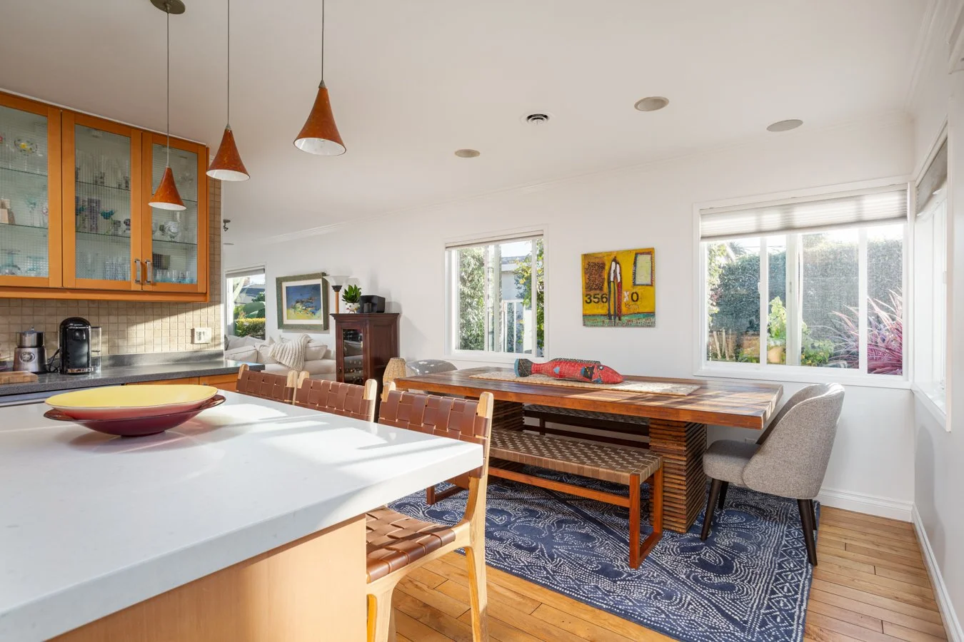 2011 Tustin Ave MLS-23.jpg